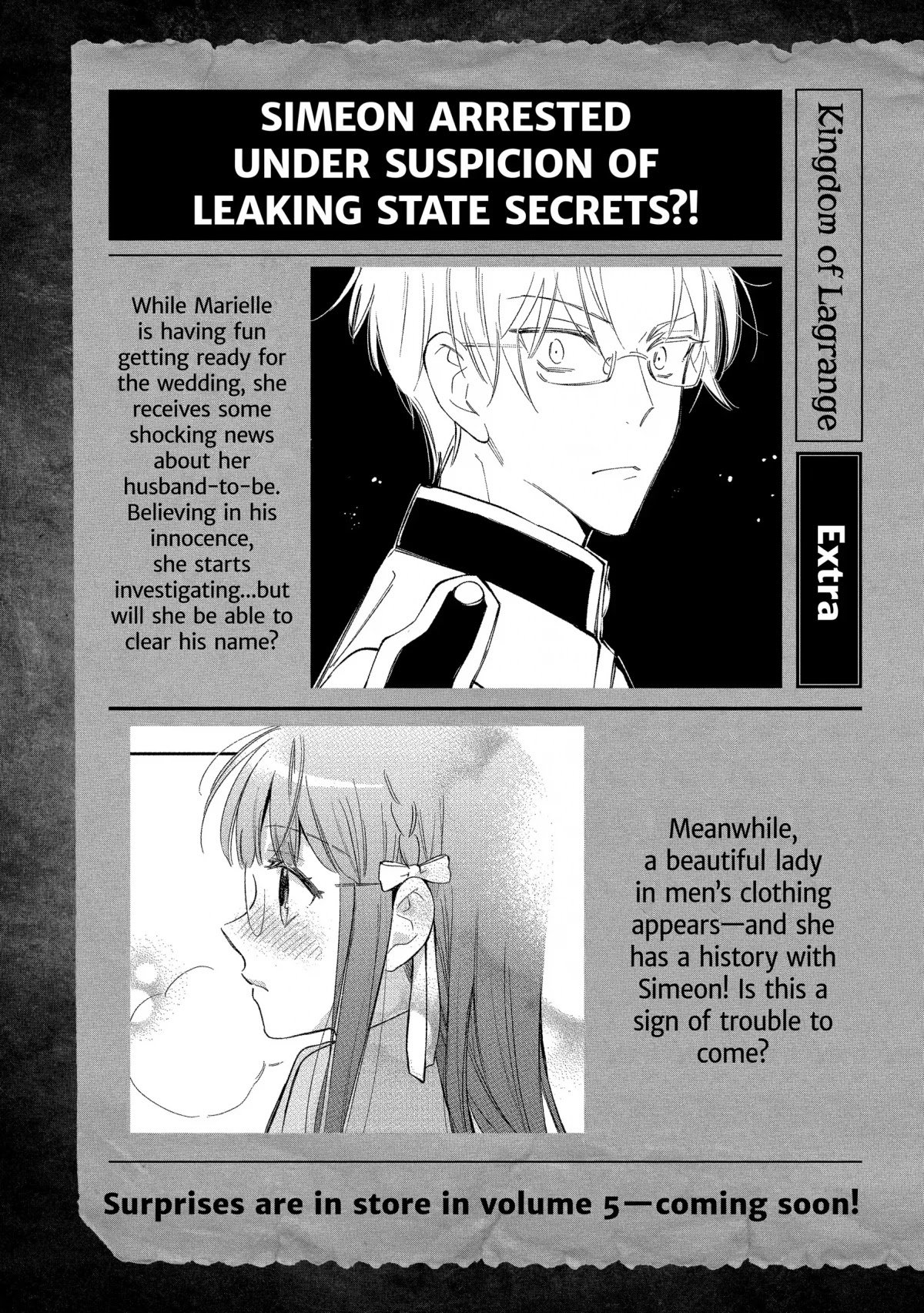 Page 4 of Chapter 27.5