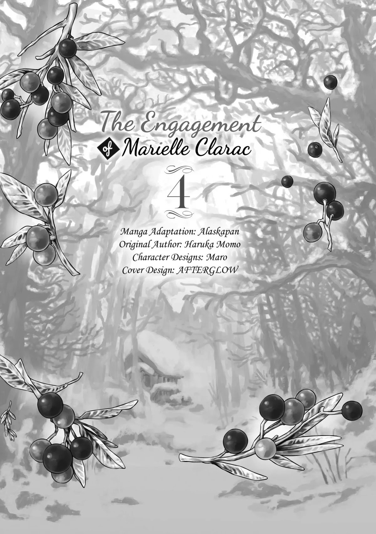 Page 5 of Chapter 27.5