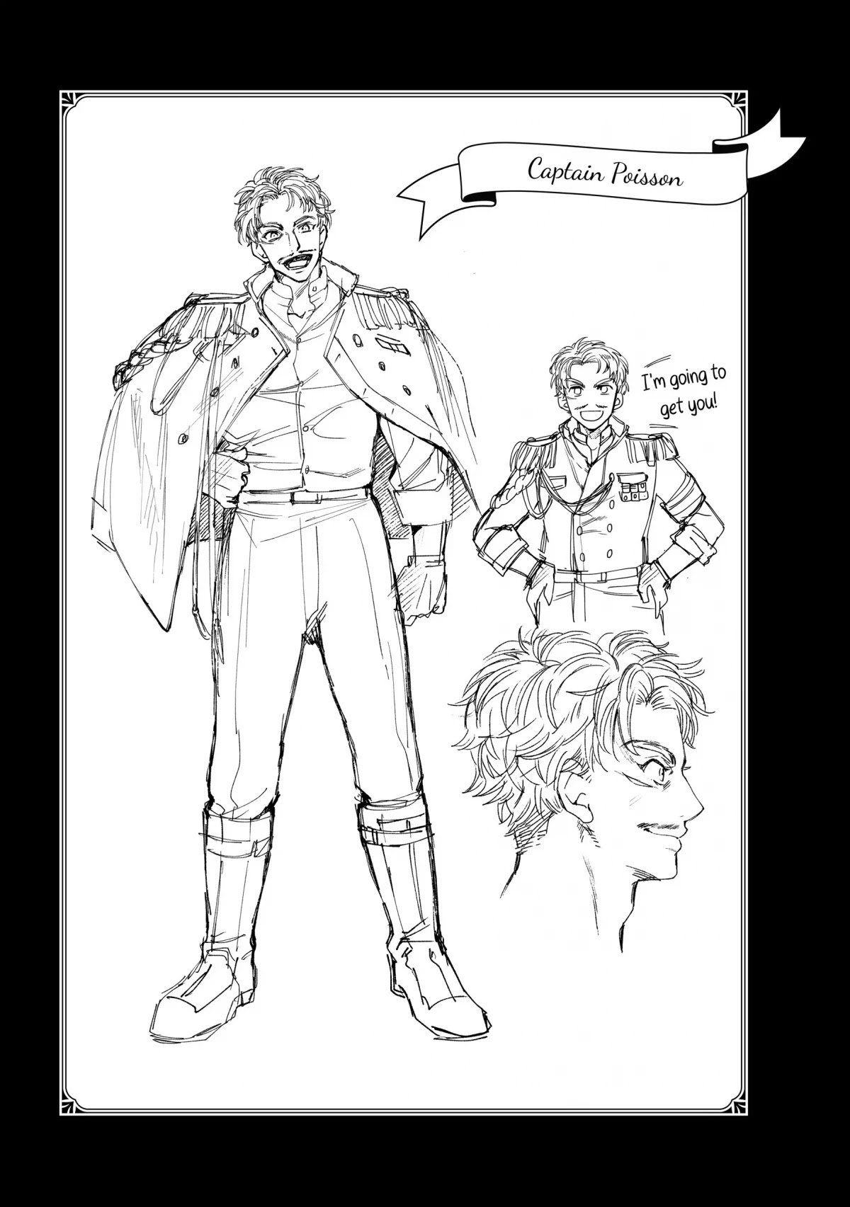 Page 7 of Chapter 27.5