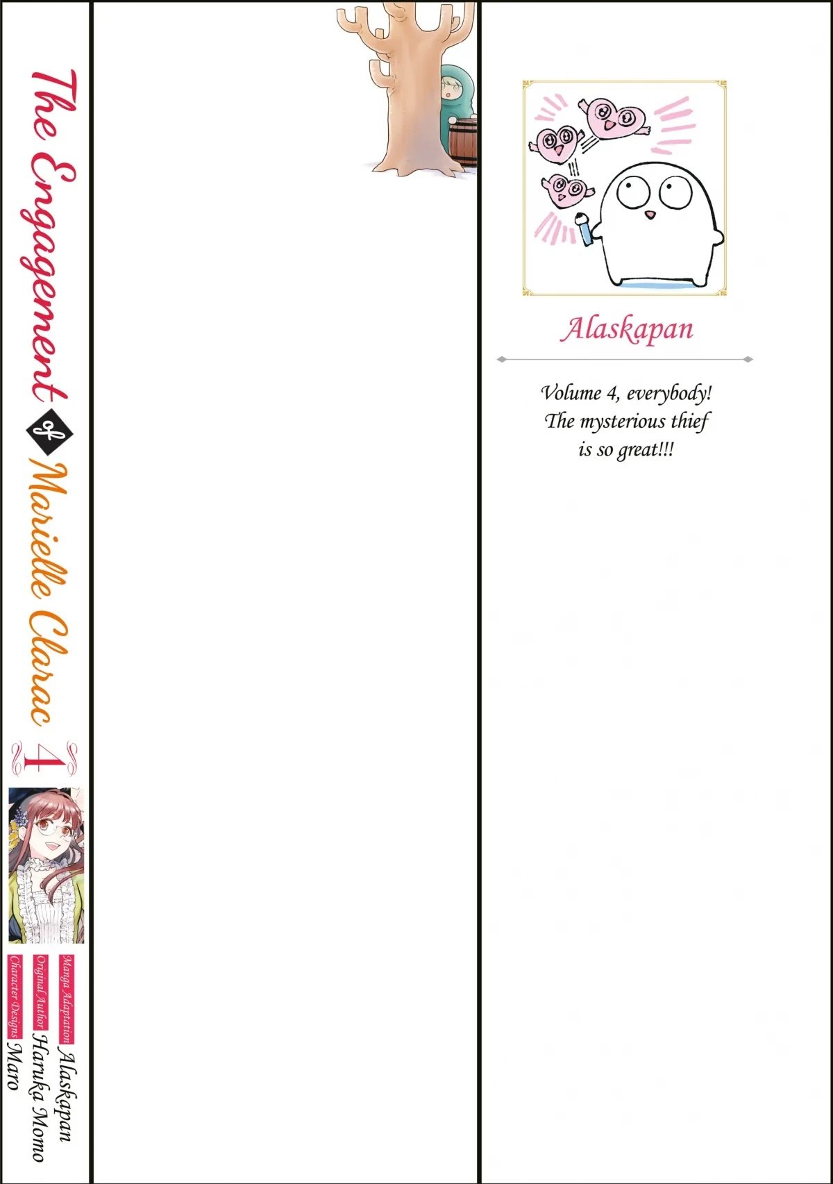 Page 8 of Chapter 27.5