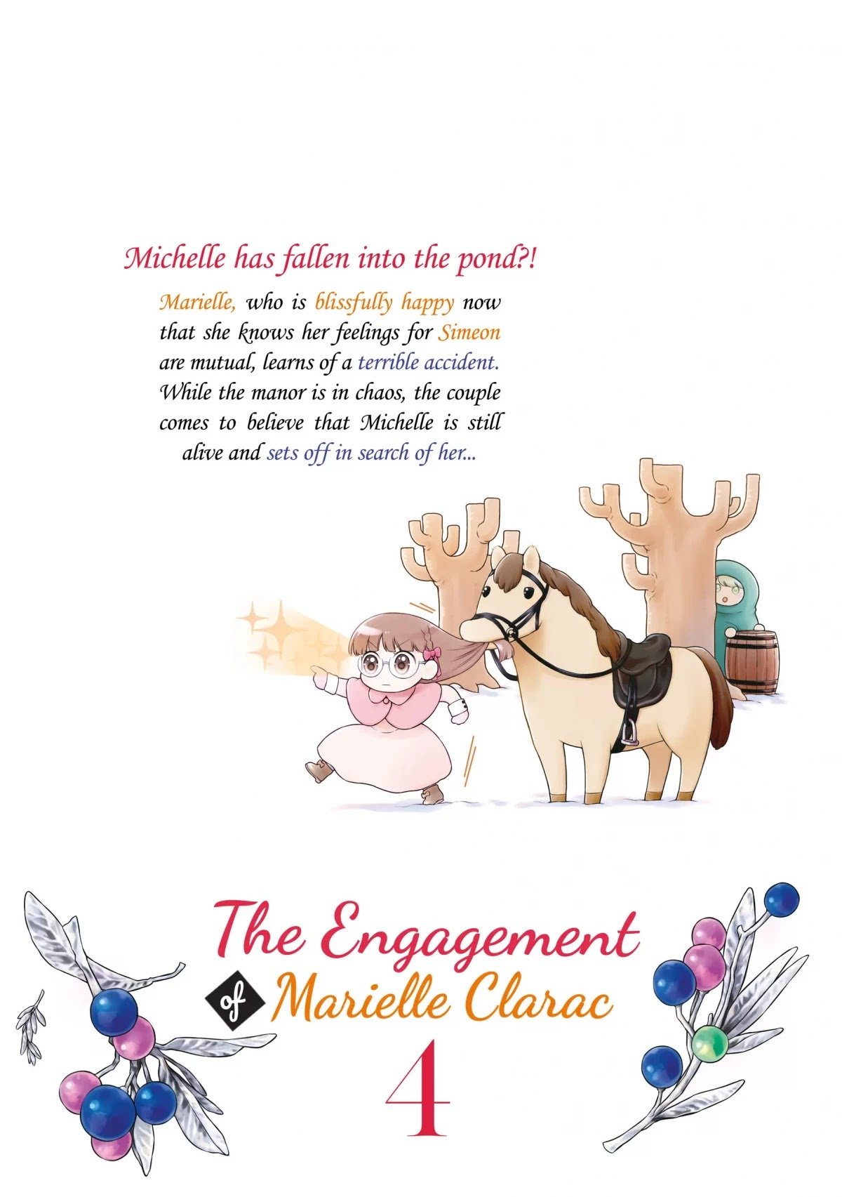 Page 9 of Chapter 27.5