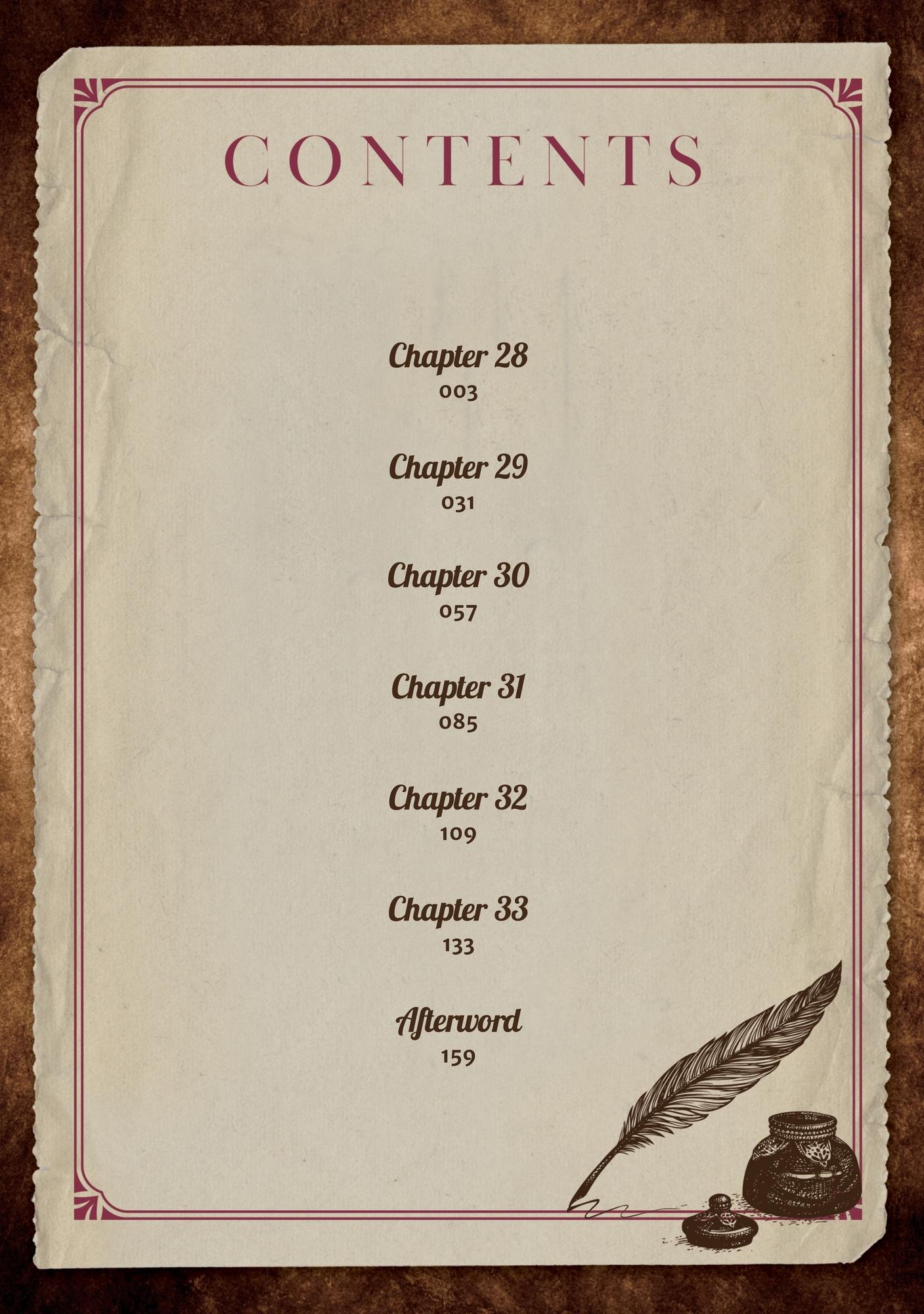 Page 5 of Chapter 28