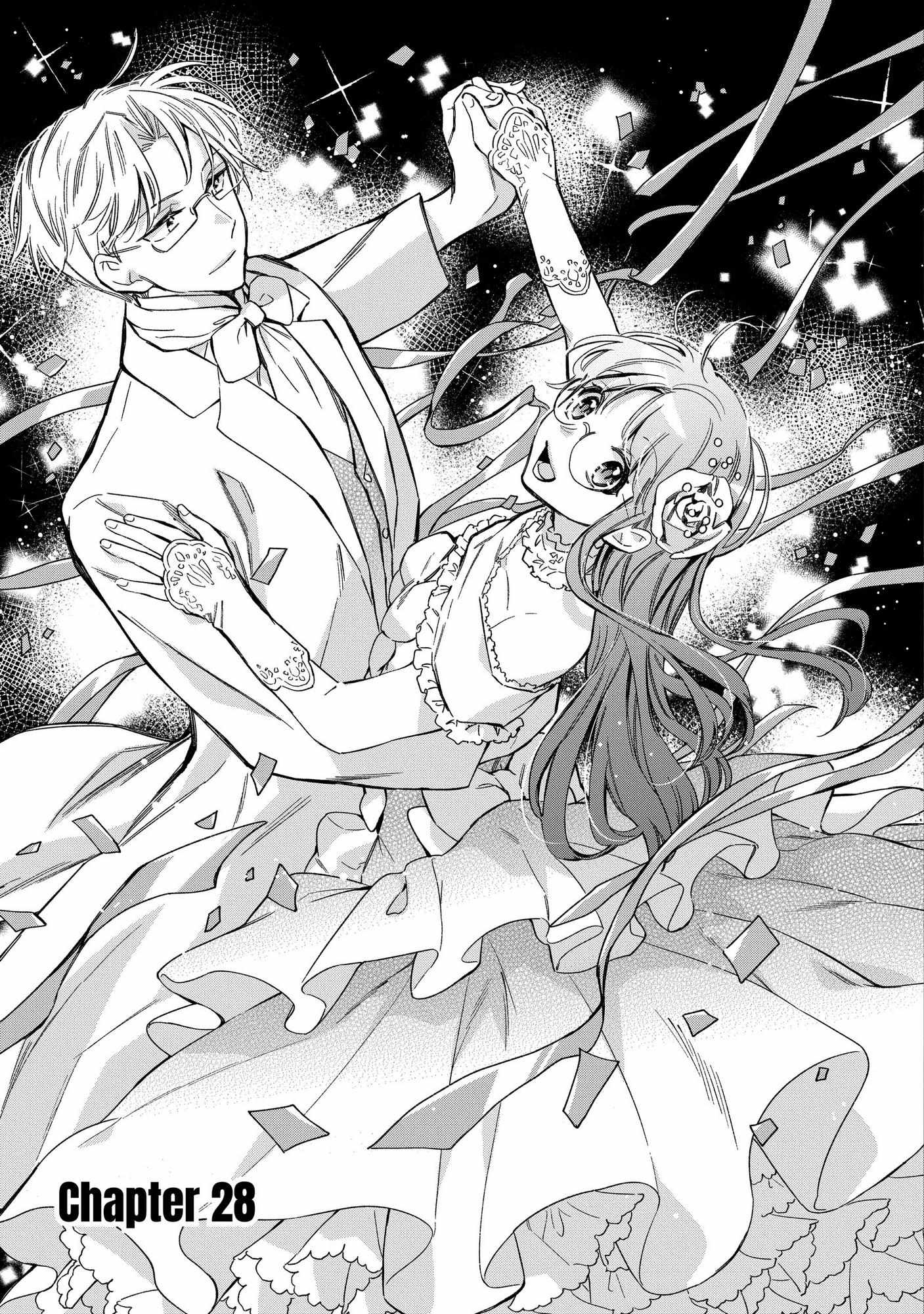 Page 6 of Chapter 28