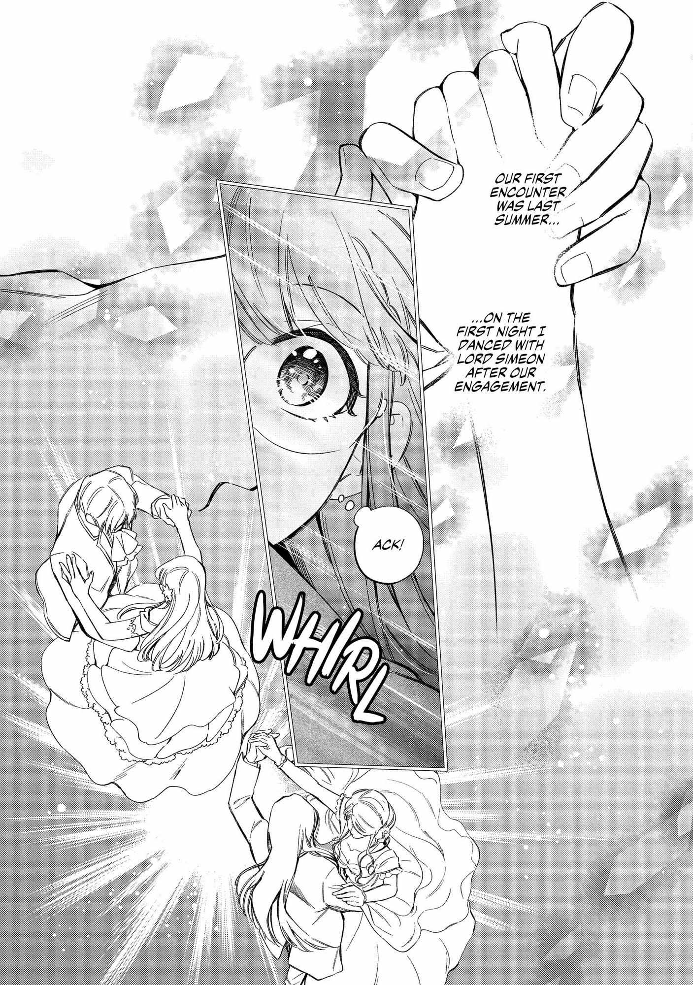 Page 7 of Chapter 28