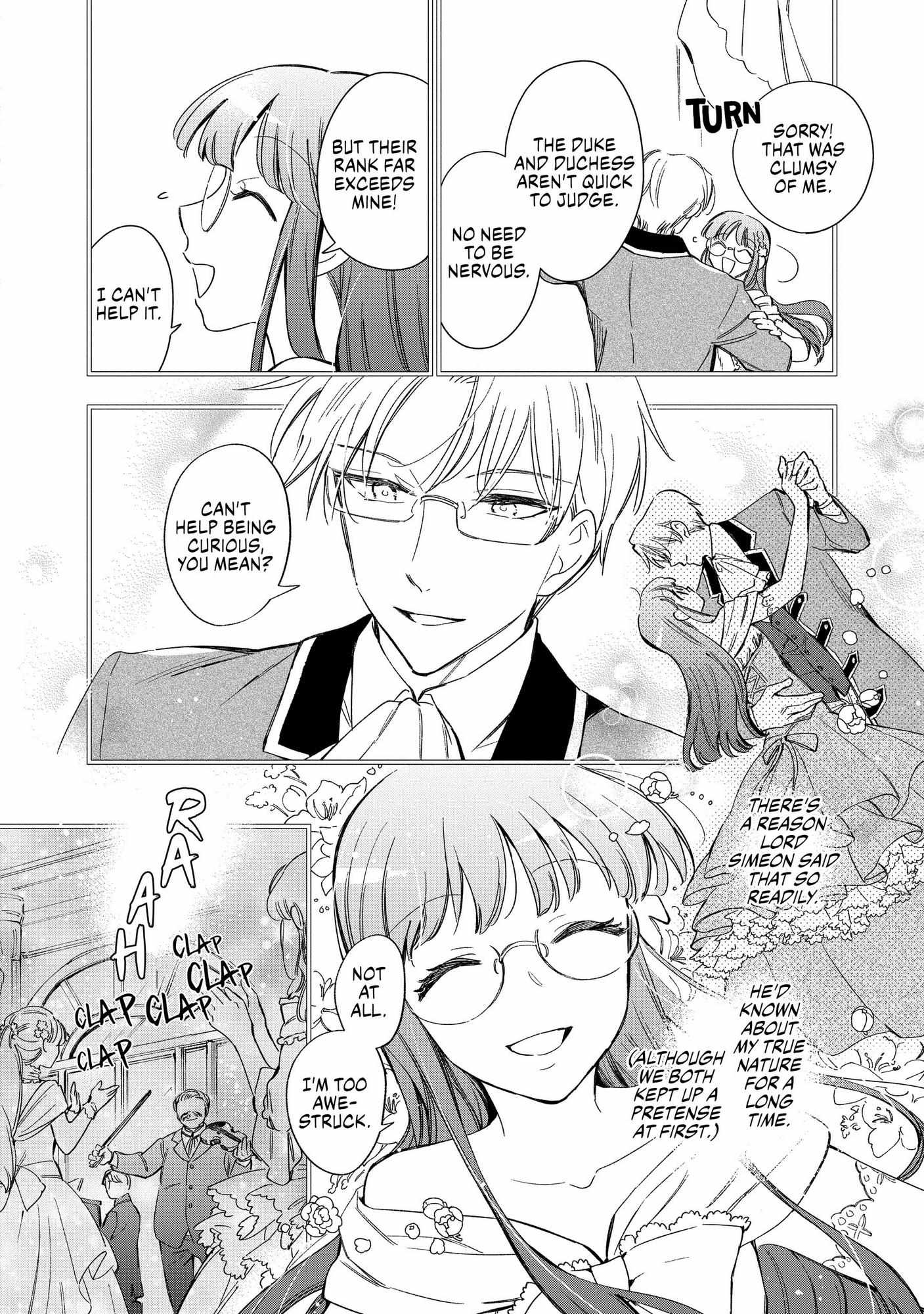 Page 9 of Chapter 28