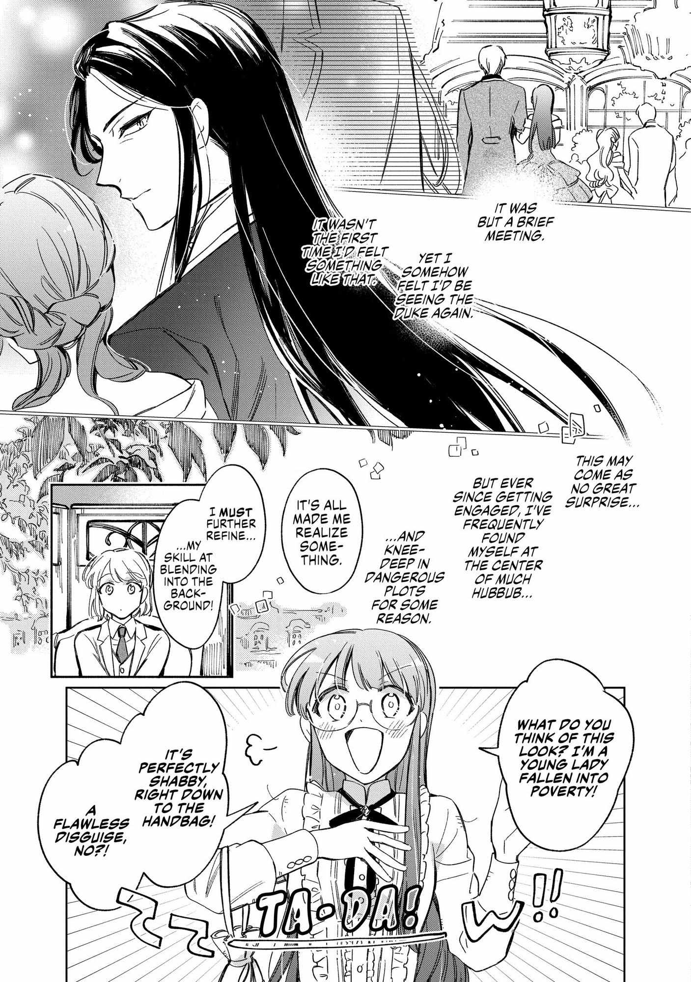 Page 10 of Chapter 28