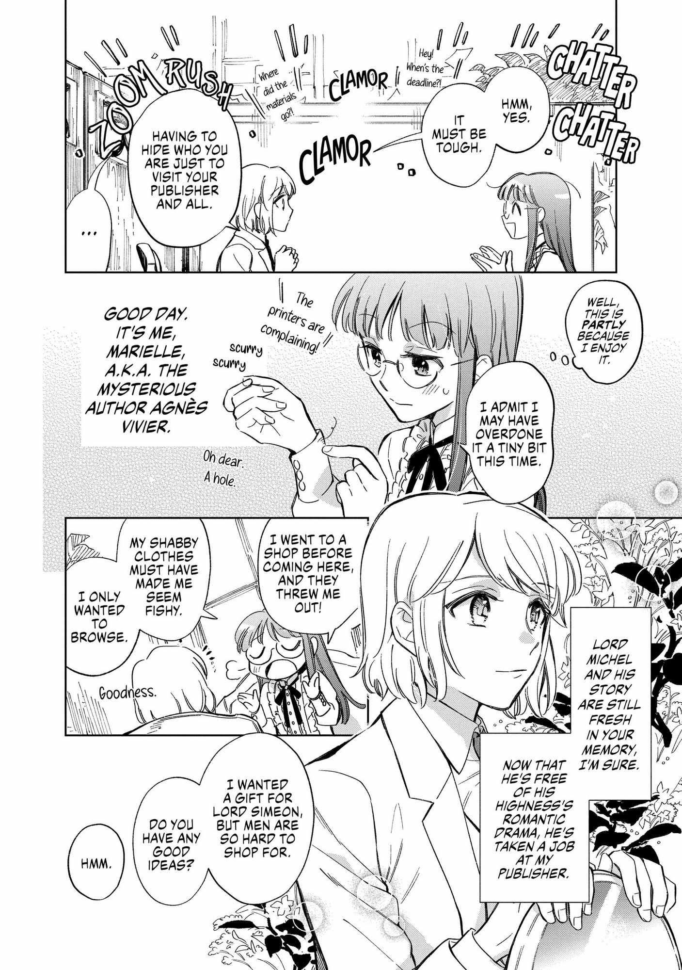 Page 11 of Chapter 28