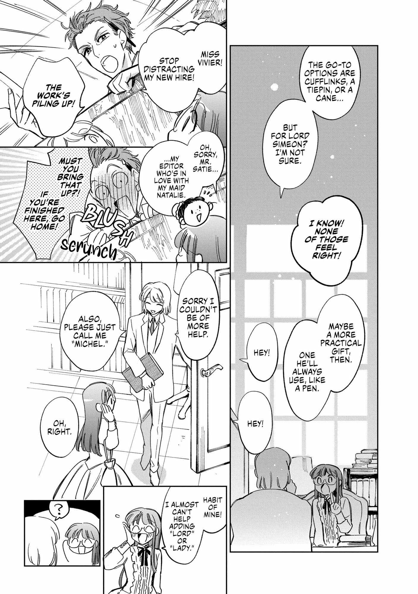 Page 12 of Chapter 28