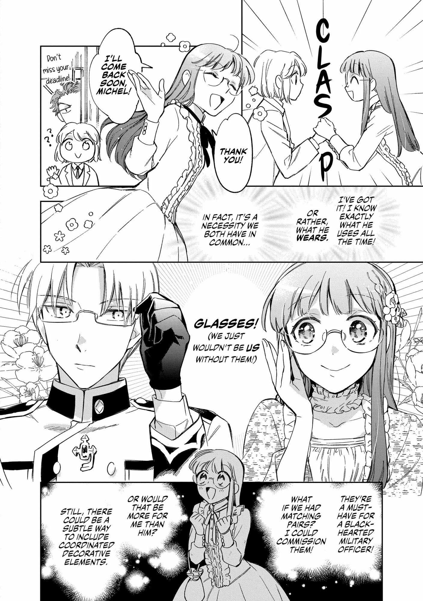 Page 13 of Chapter 28
