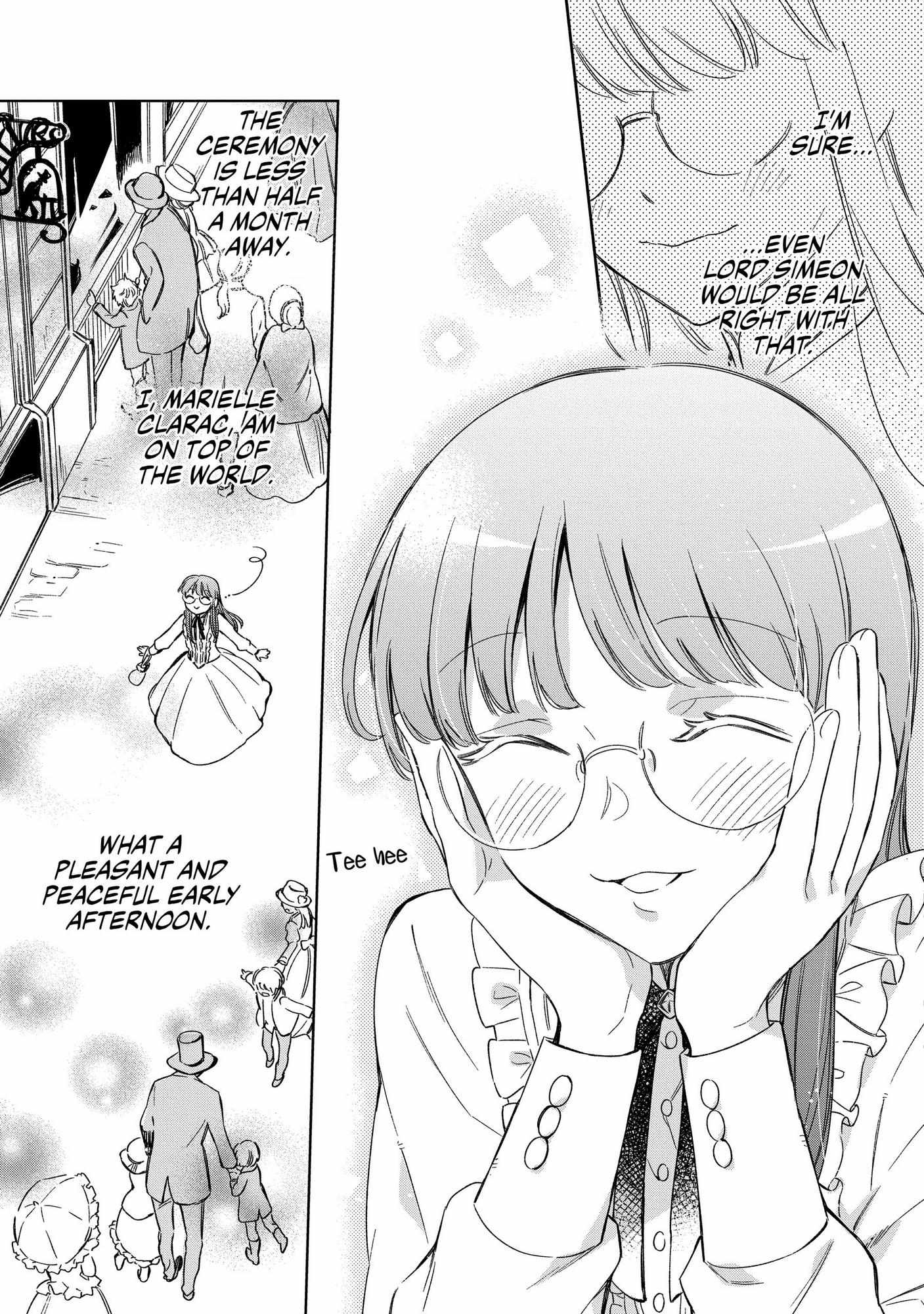 Page 14 of Chapter 28