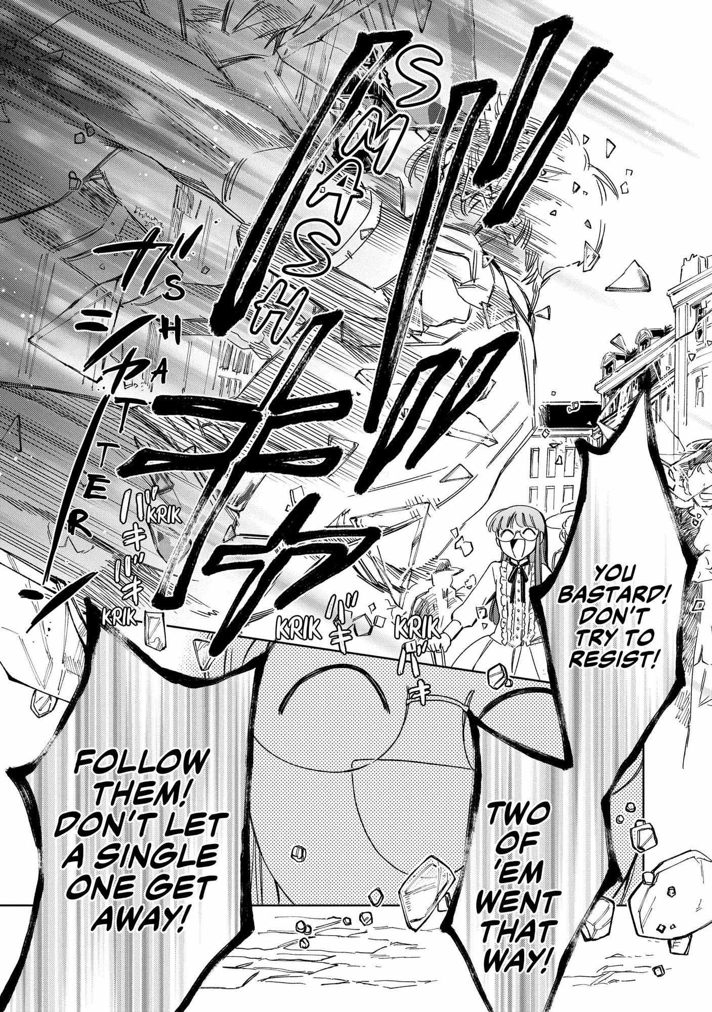 Page 15 of Chapter 28
