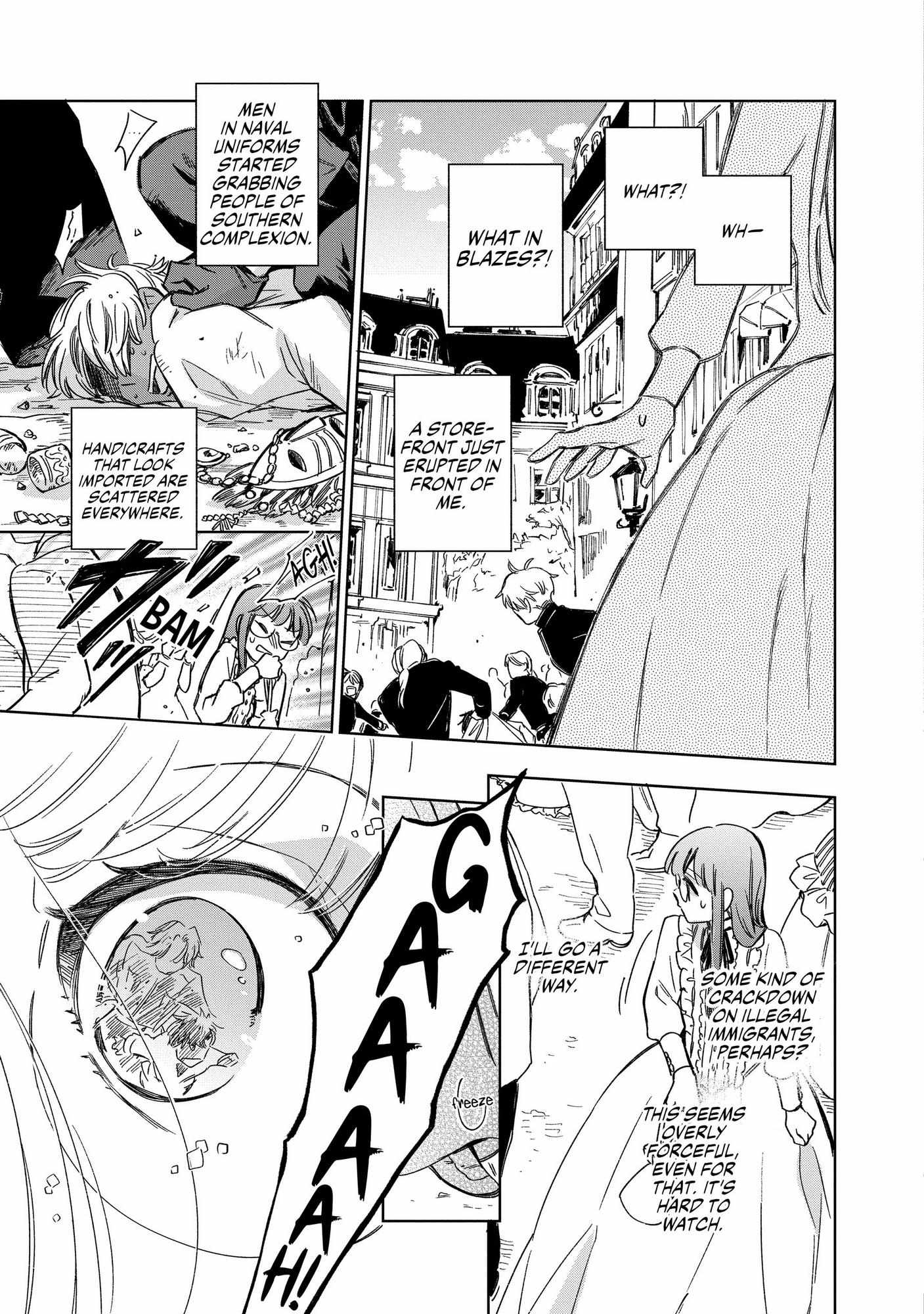 Page 16 of Chapter 28