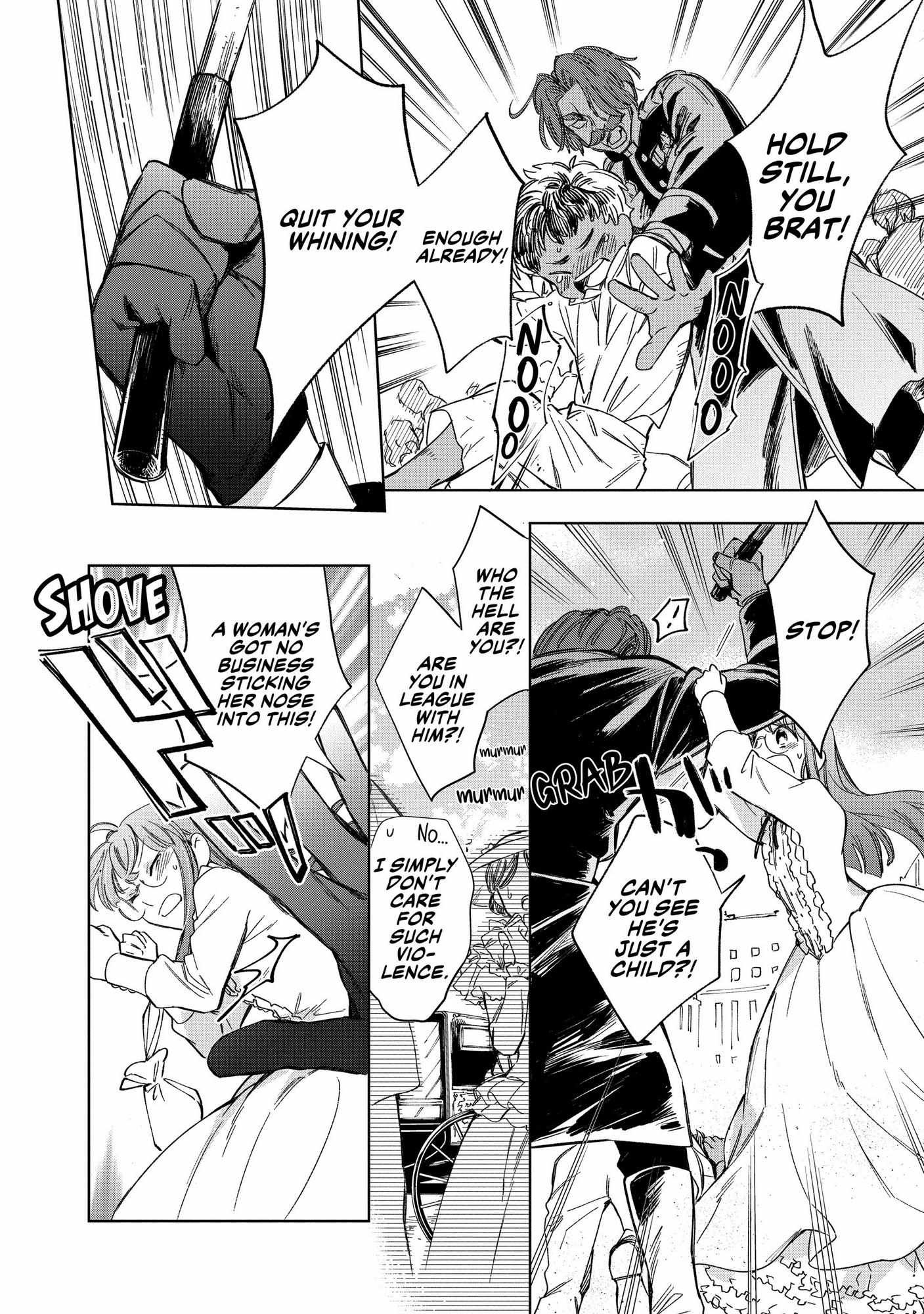 Page 17 of Chapter 28
