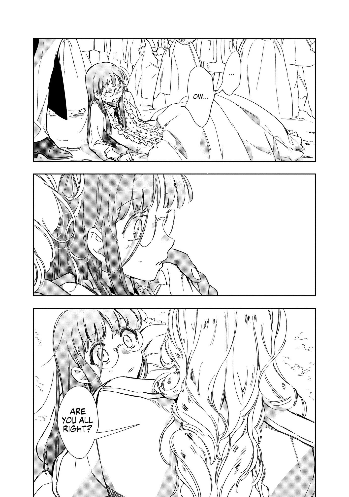 Page 18 of Chapter 28