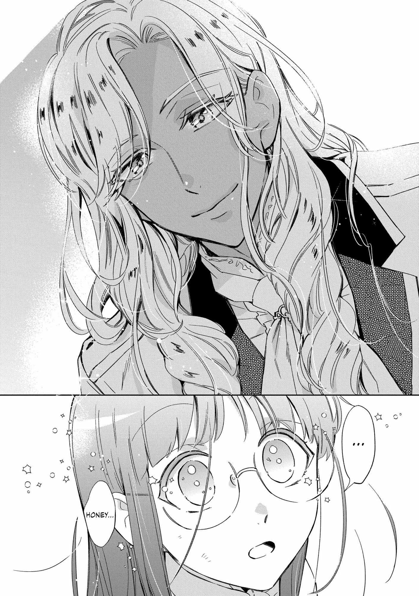 Page 19 of Chapter 28