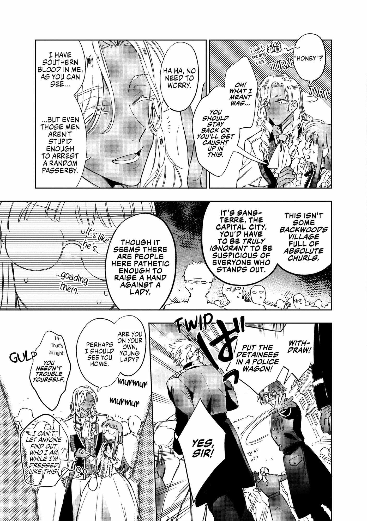 Page 20 of Chapter 28