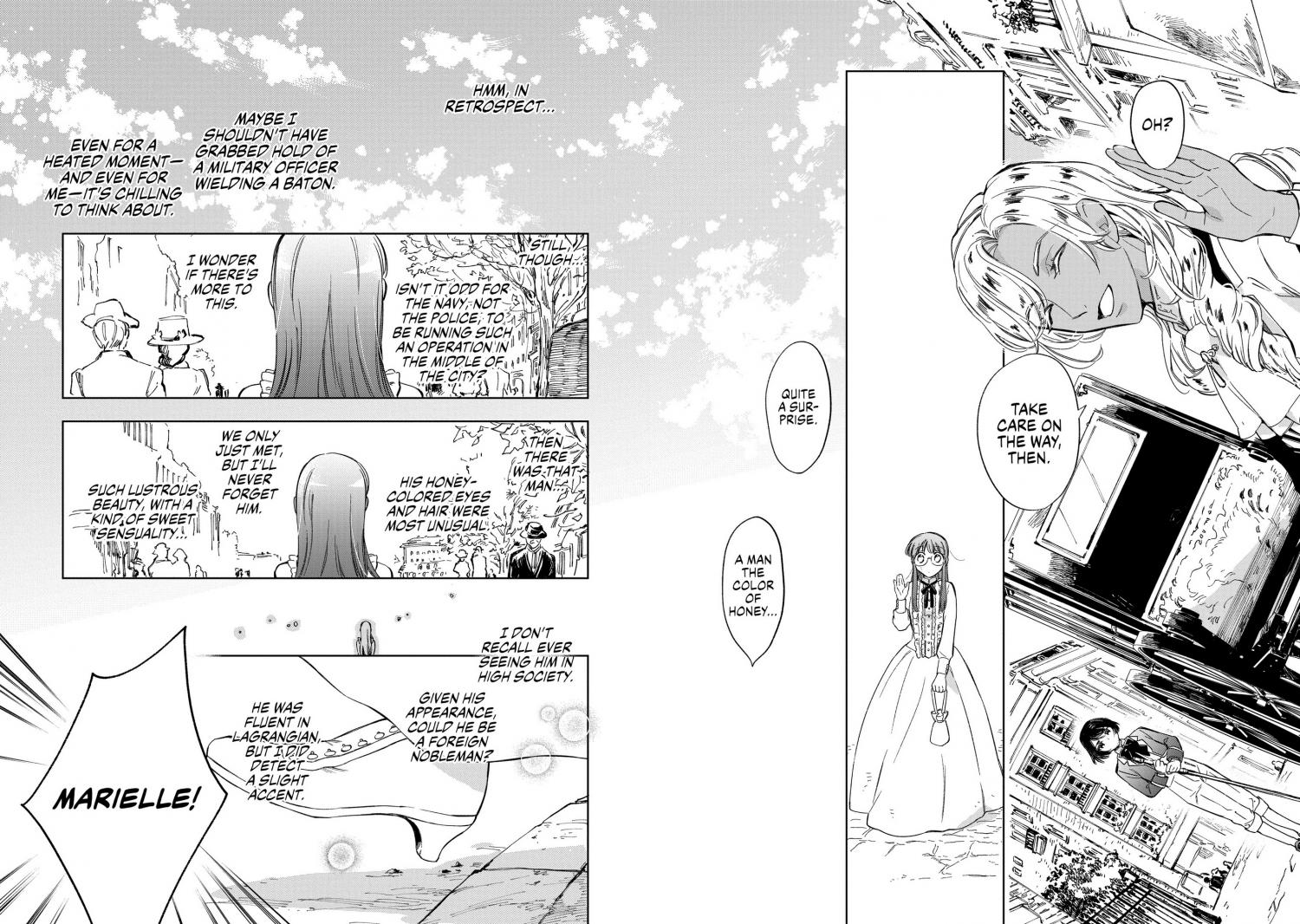 Page 21 of Chapter 28