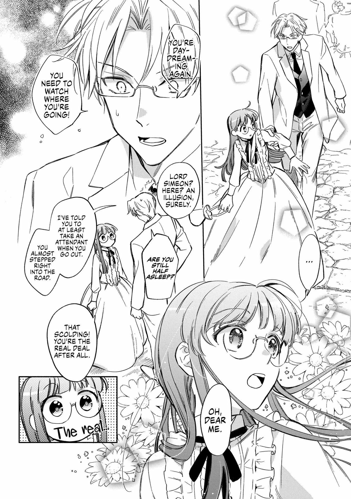 Page 22 of Chapter 28