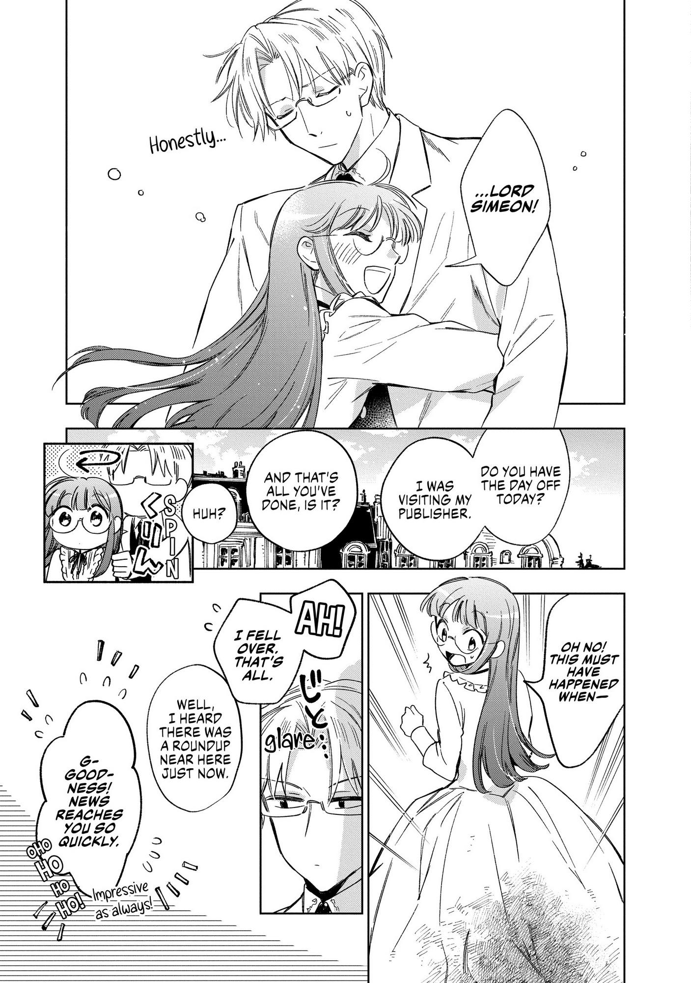 Page 23 of Chapter 28