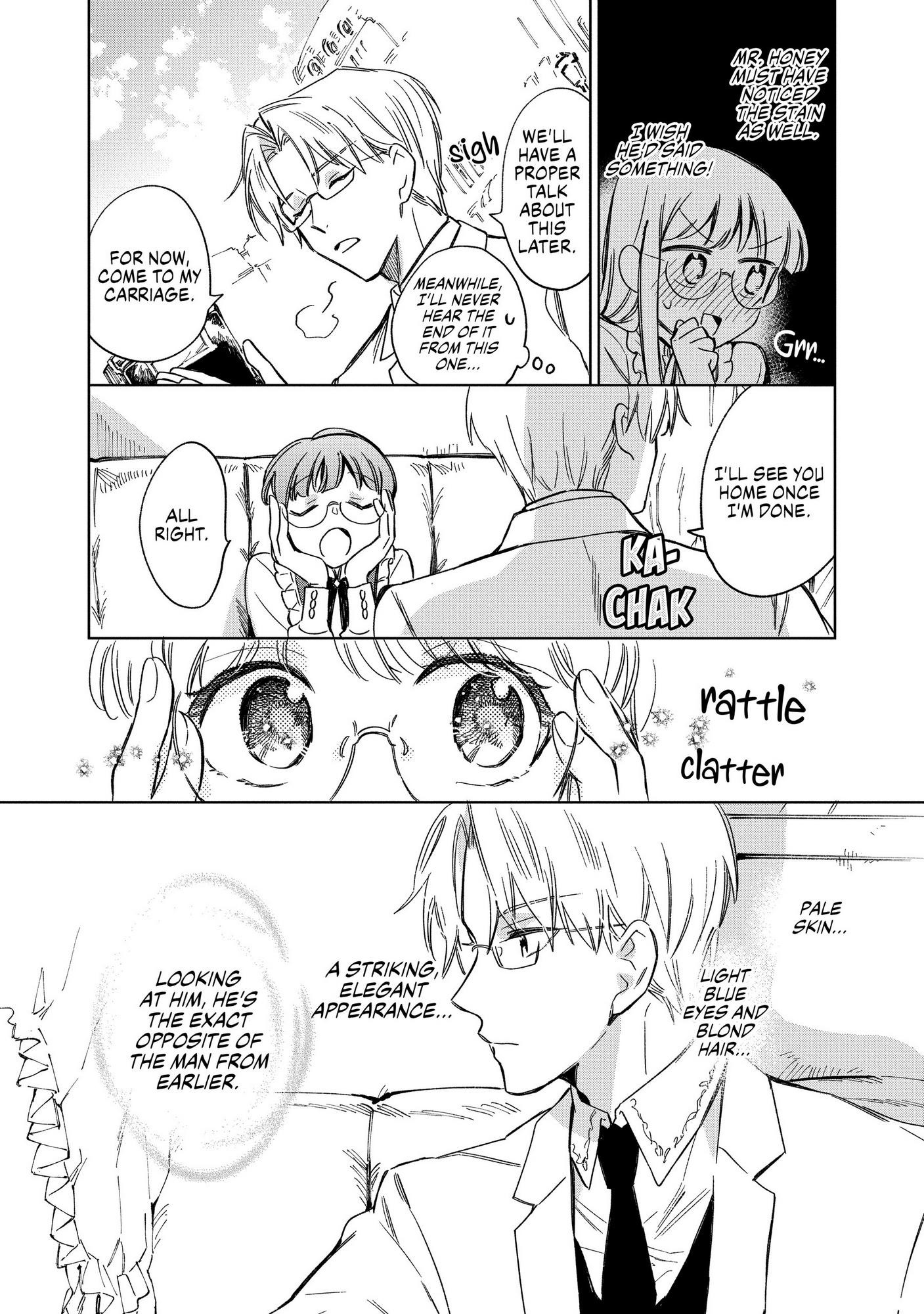 Page 24 of Chapter 28