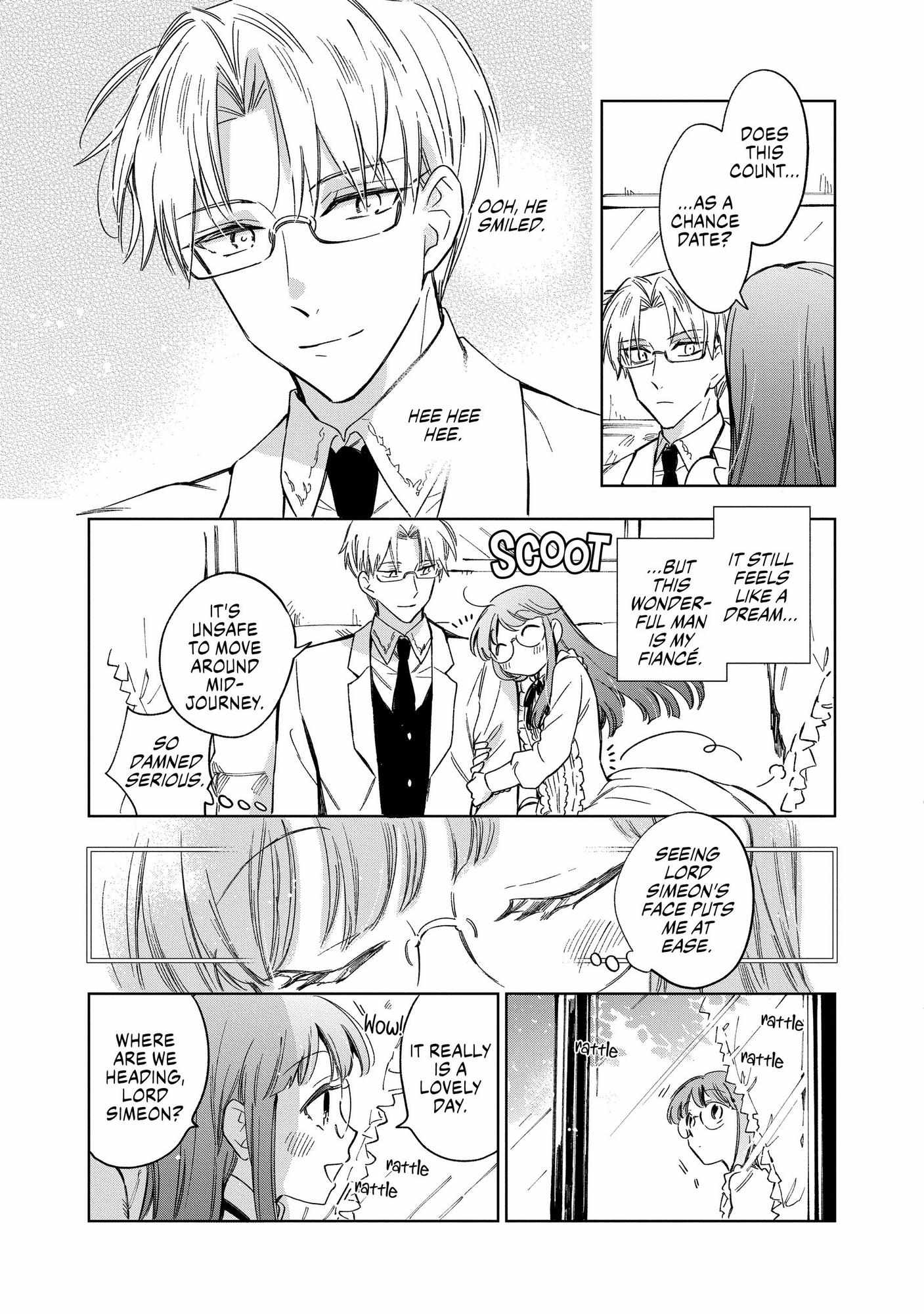 Page 25 of Chapter 28