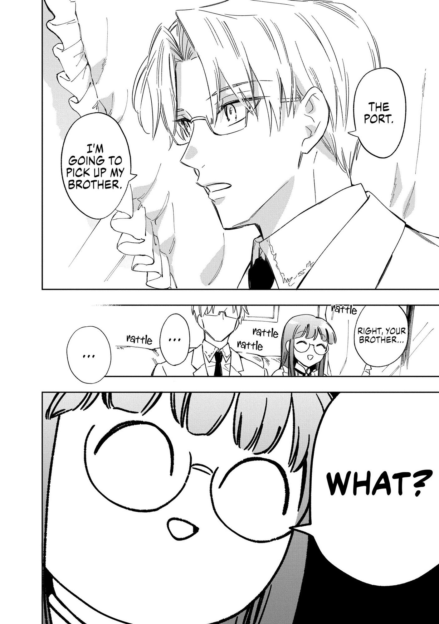 Page 26 of Chapter 28