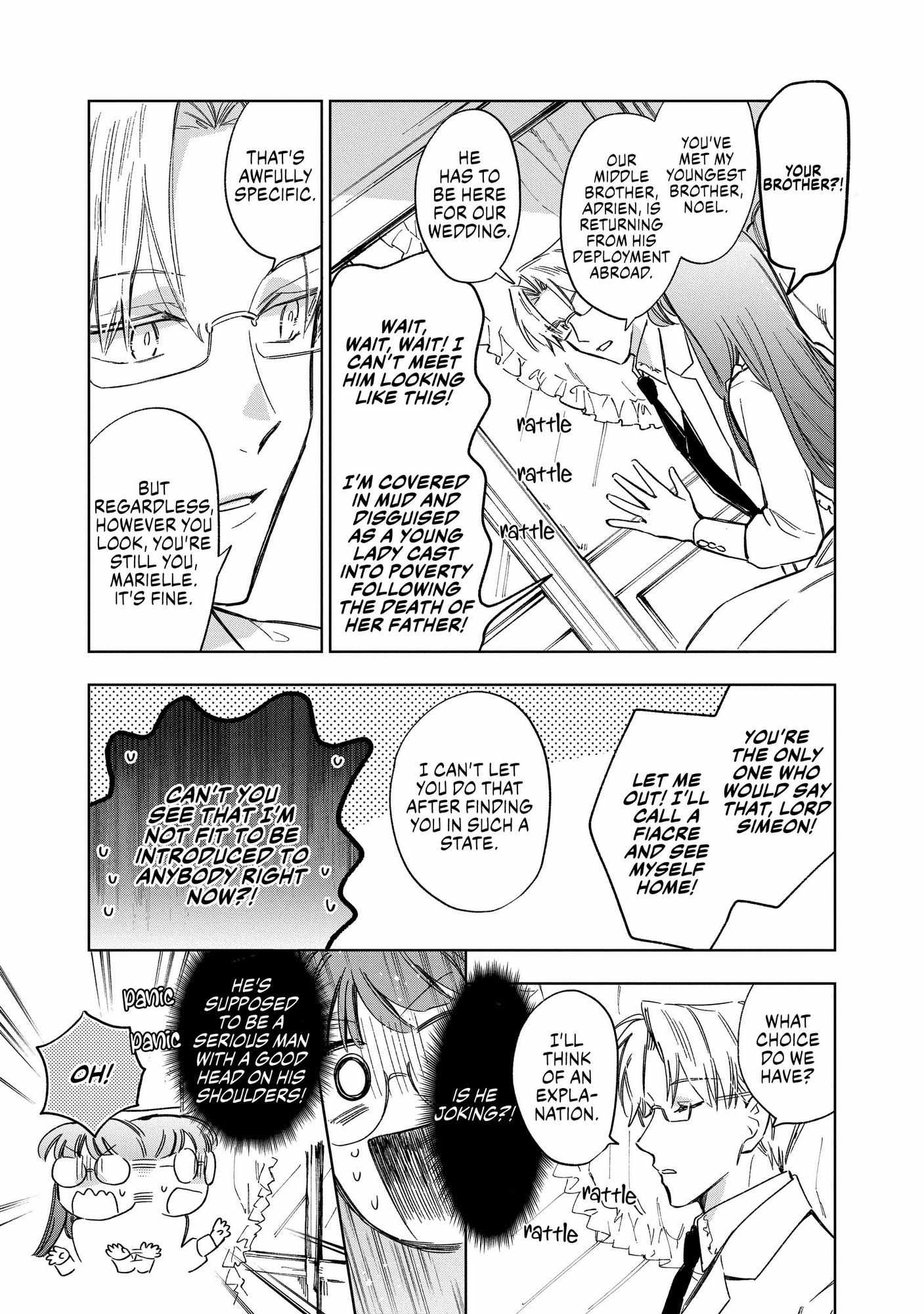 Page 27 of Chapter 28