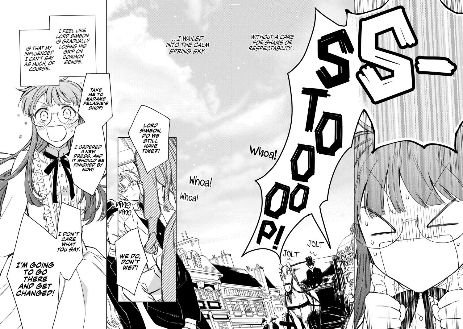 Page 28 of Chapter 28
