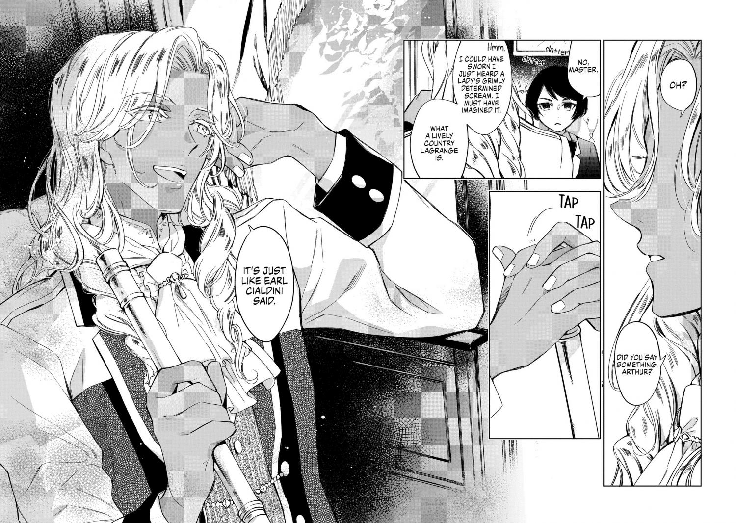 Page 29 of Chapter 28
