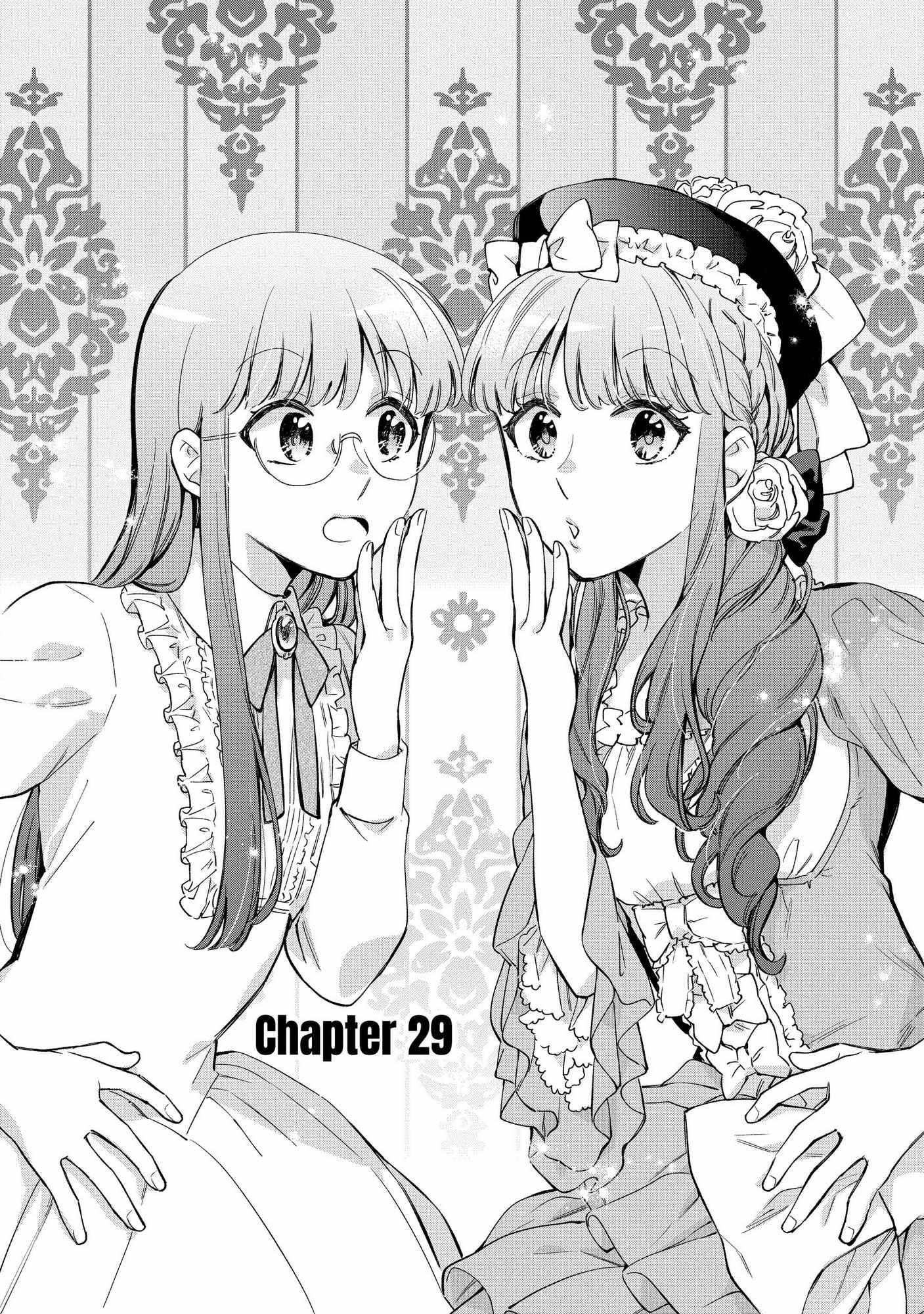 Page 3 of Chapter 29