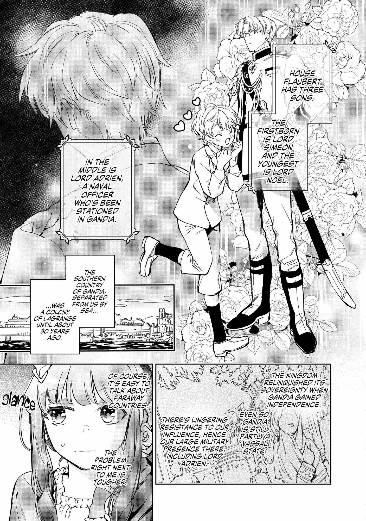 Page 4 of Chapter 29