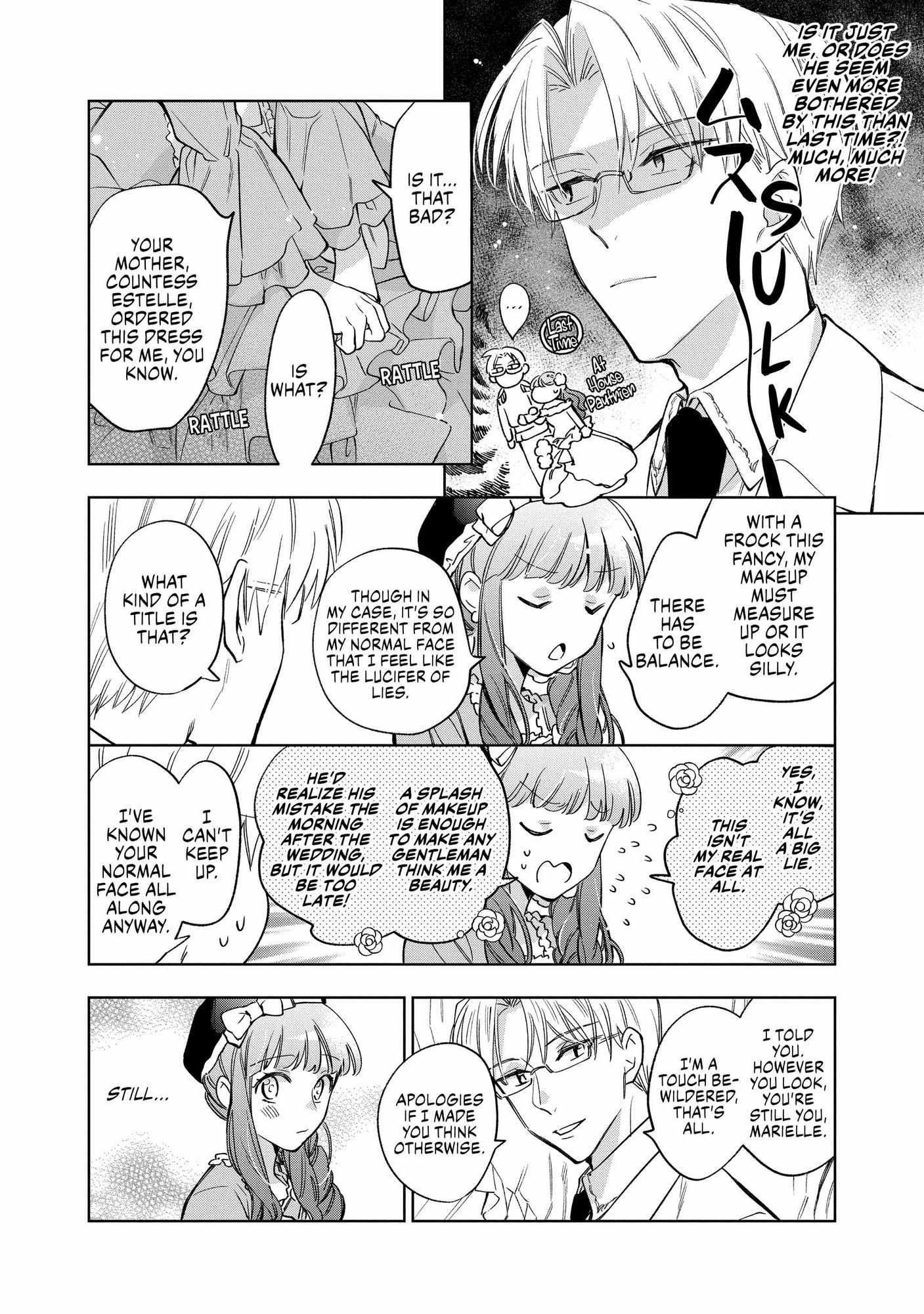 Page 5 of Chapter 29