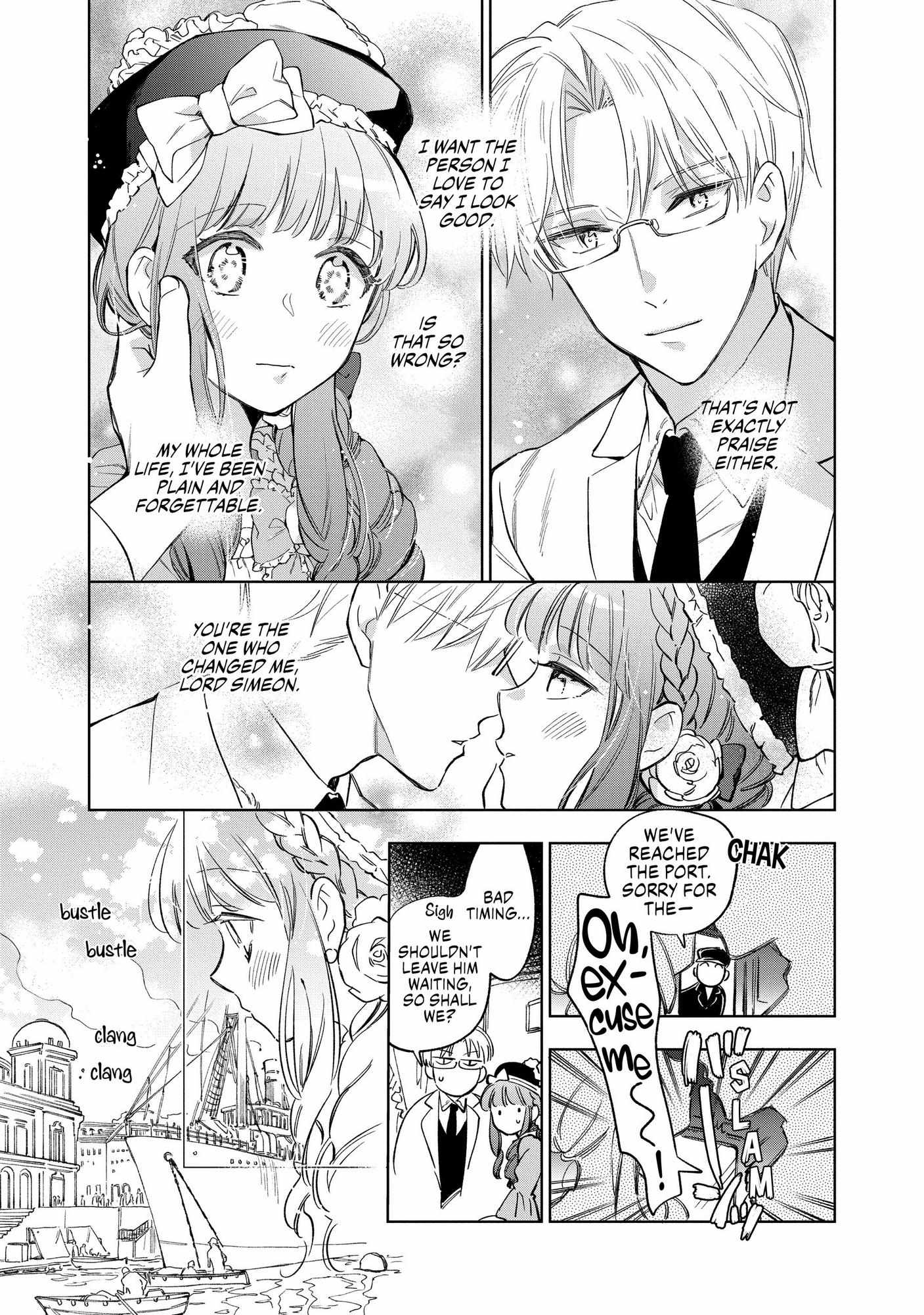 Page 6 of Chapter 29