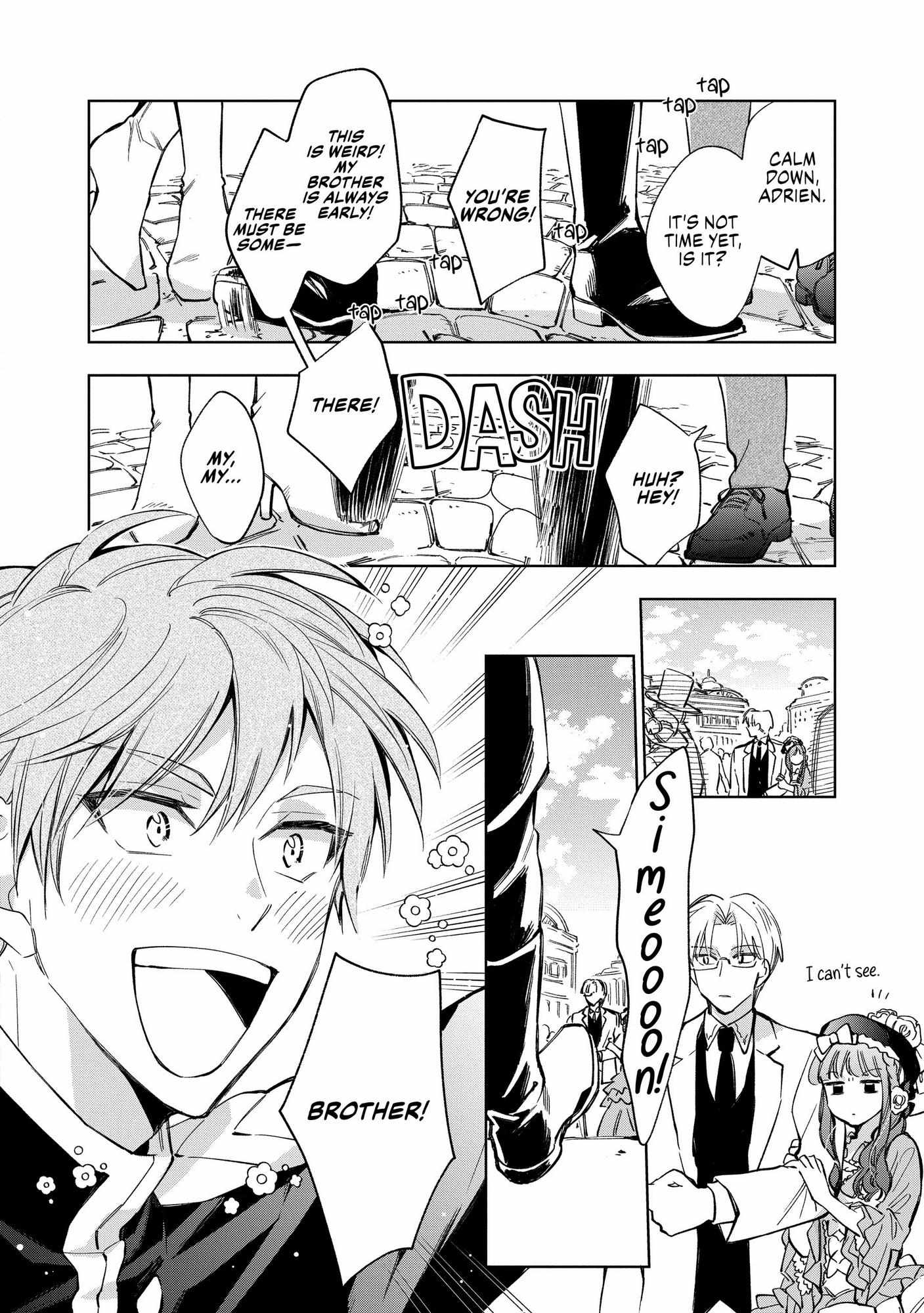 Page 7 of Chapter 29