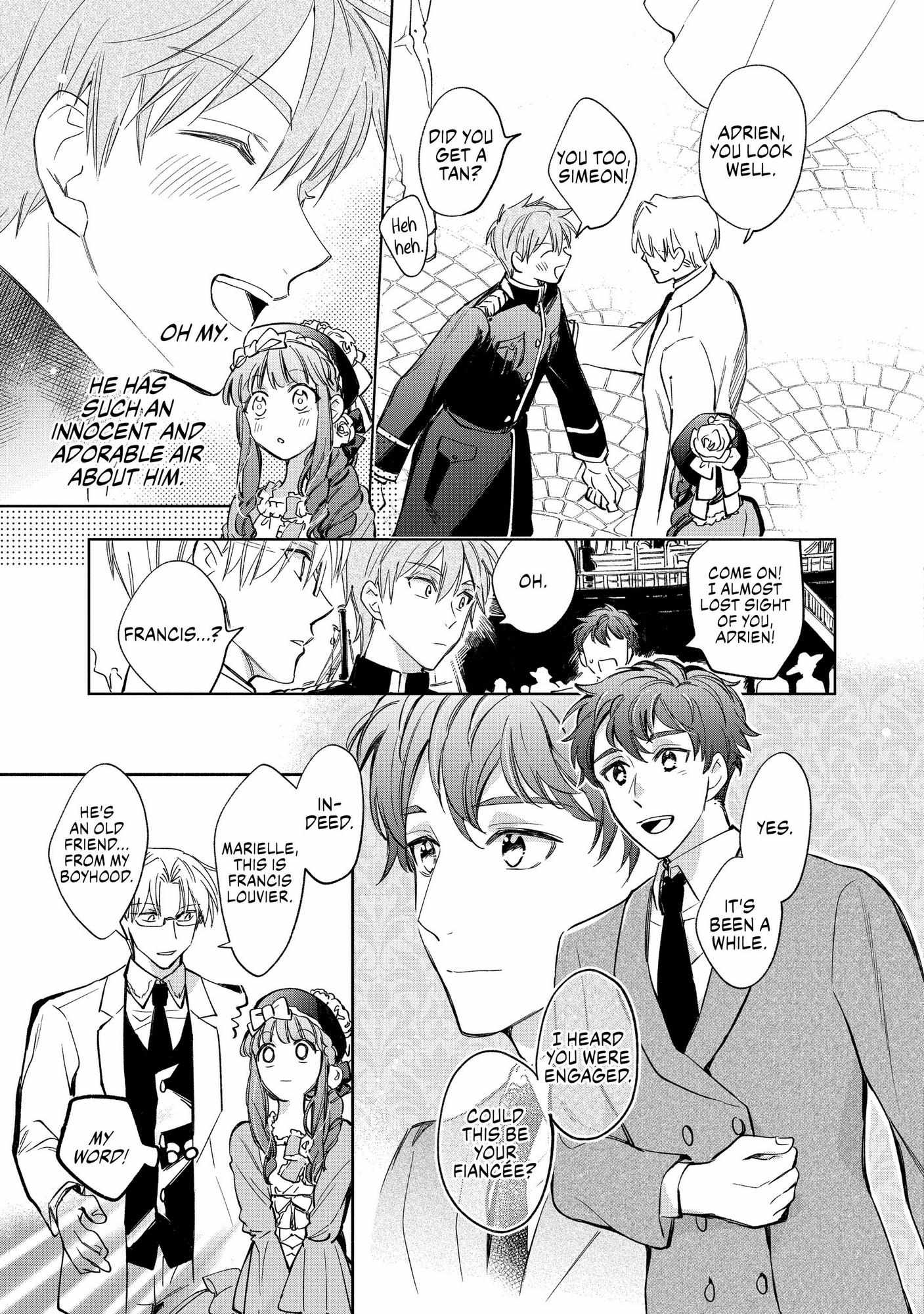 Page 8 of Chapter 29