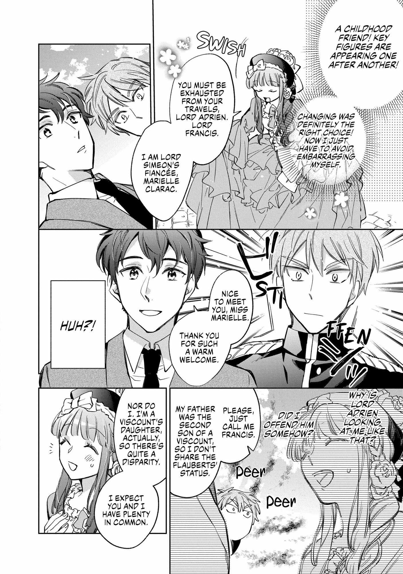 Page 9 of Chapter 29
