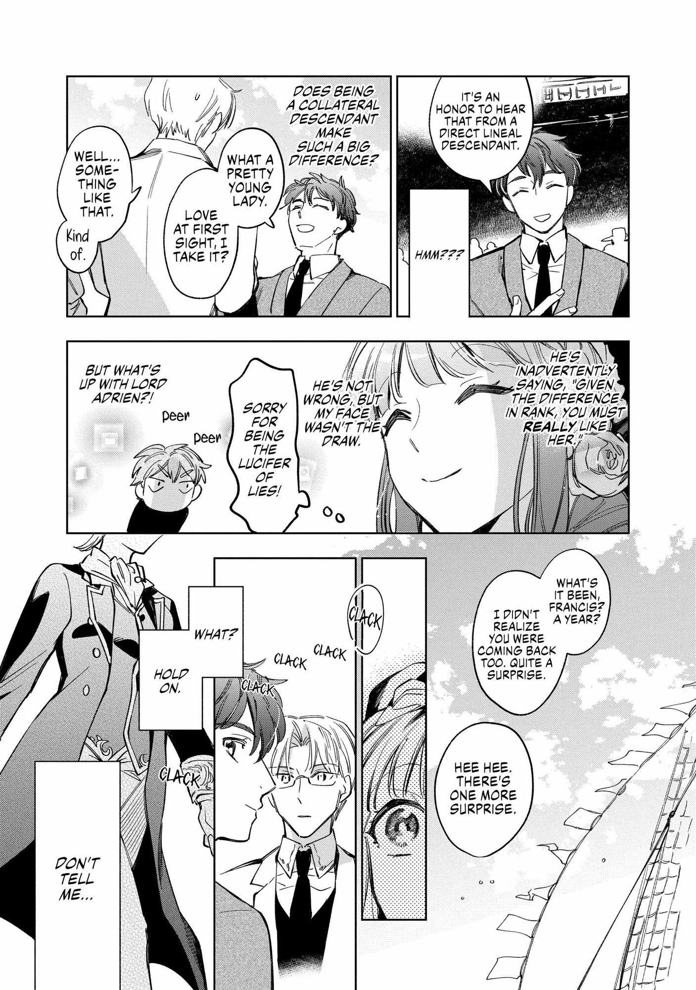 Page 10 of Chapter 29