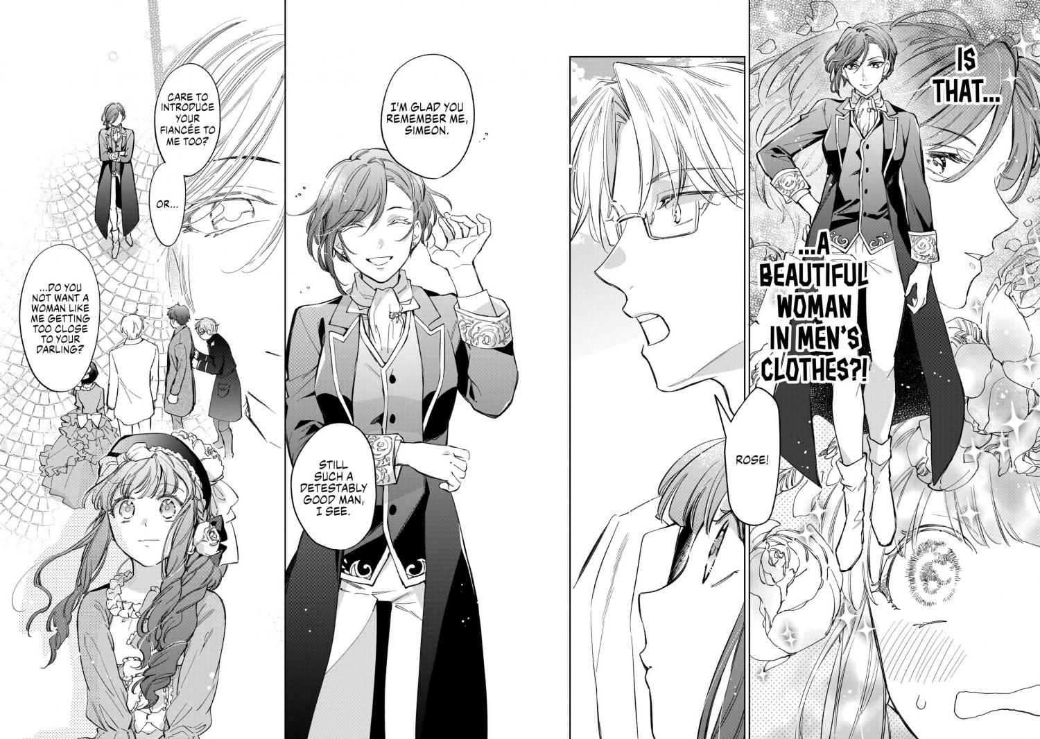 Page 11 of Chapter 29