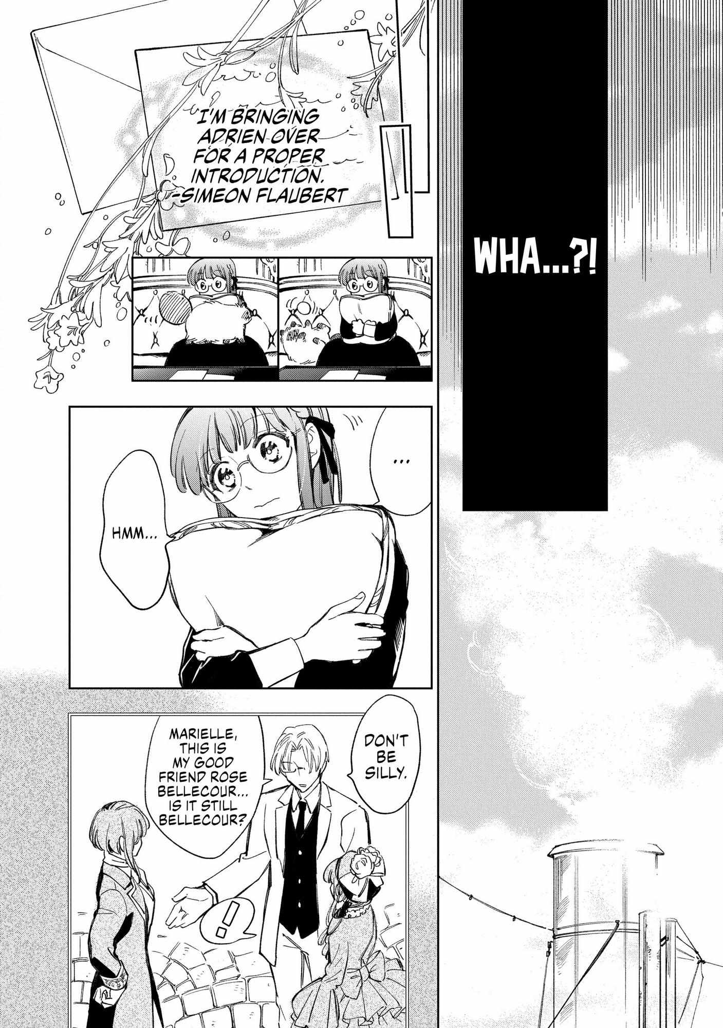 Page 12 of Chapter 29