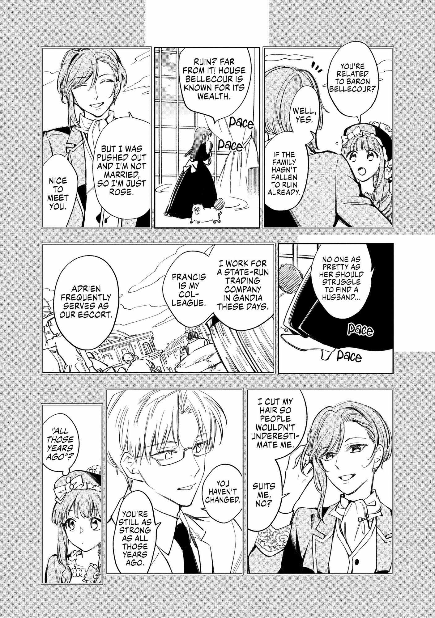 Page 13 of Chapter 29