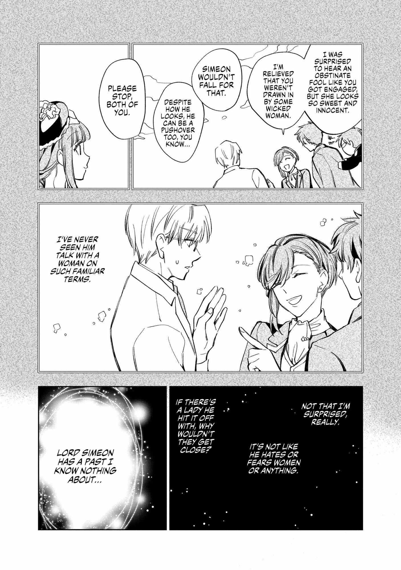 Page 14 of Chapter 29