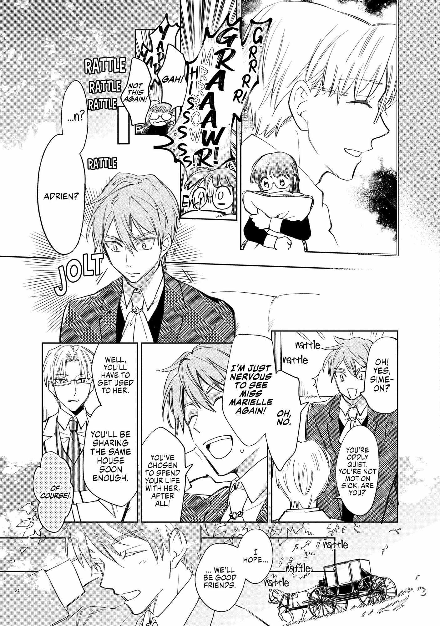 Page 15 of Chapter 29