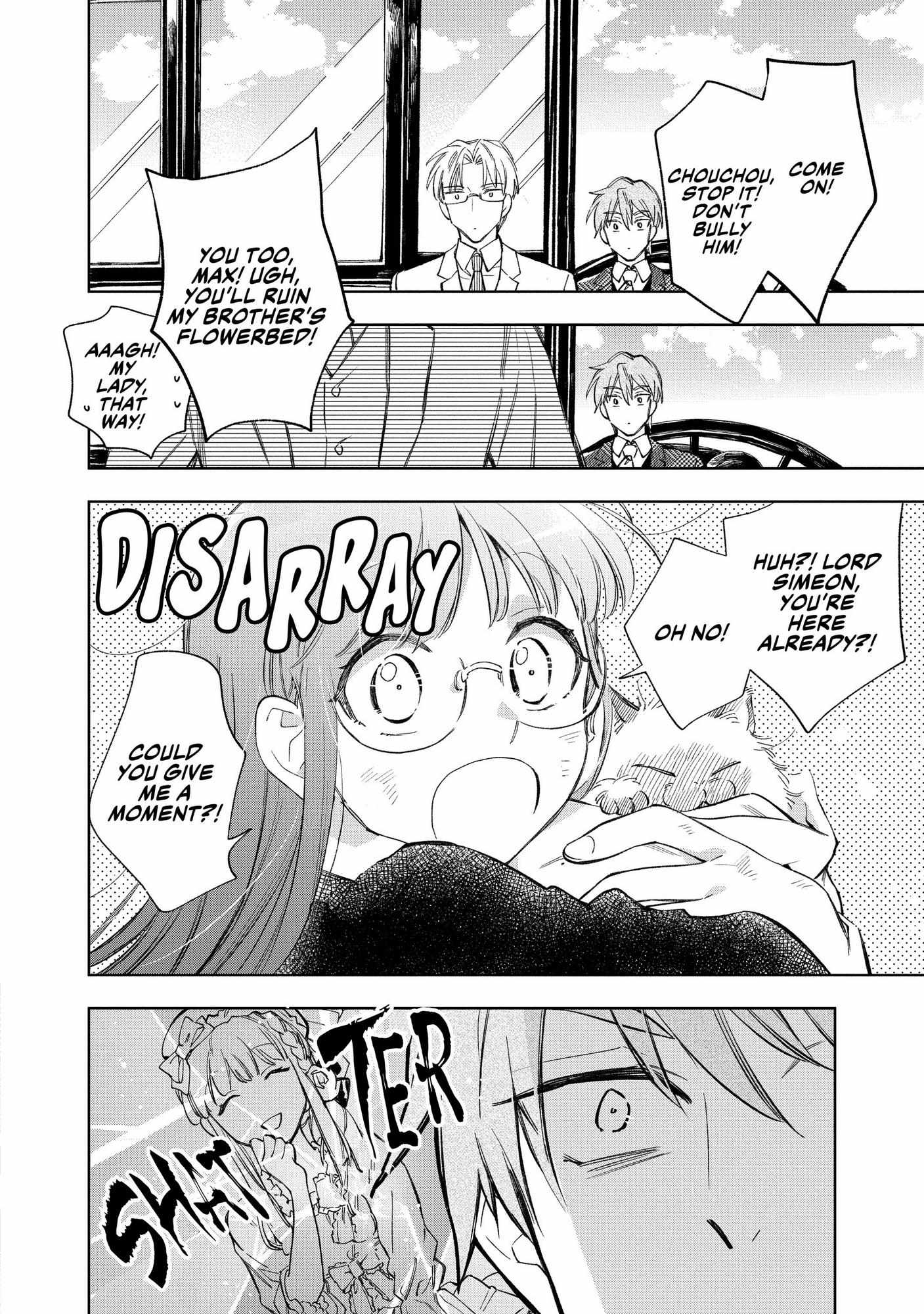 Page 16 of Chapter 29