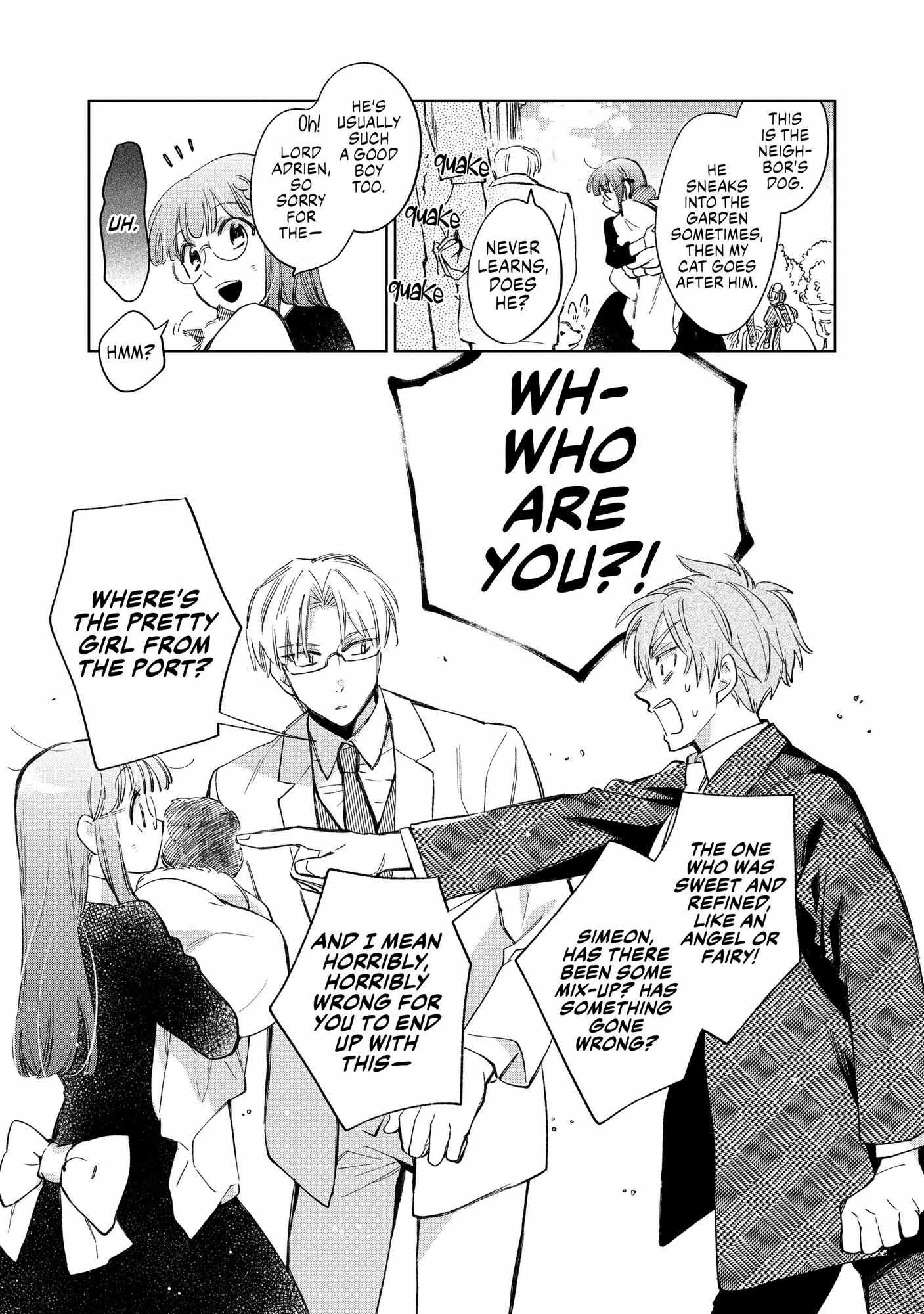 Page 17 of Chapter 29