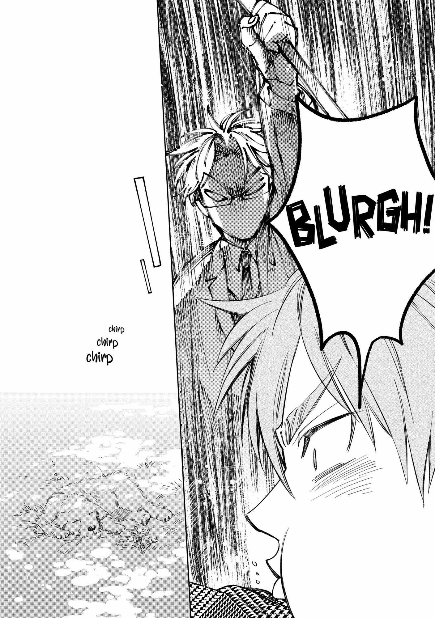 Page 18 of Chapter 29