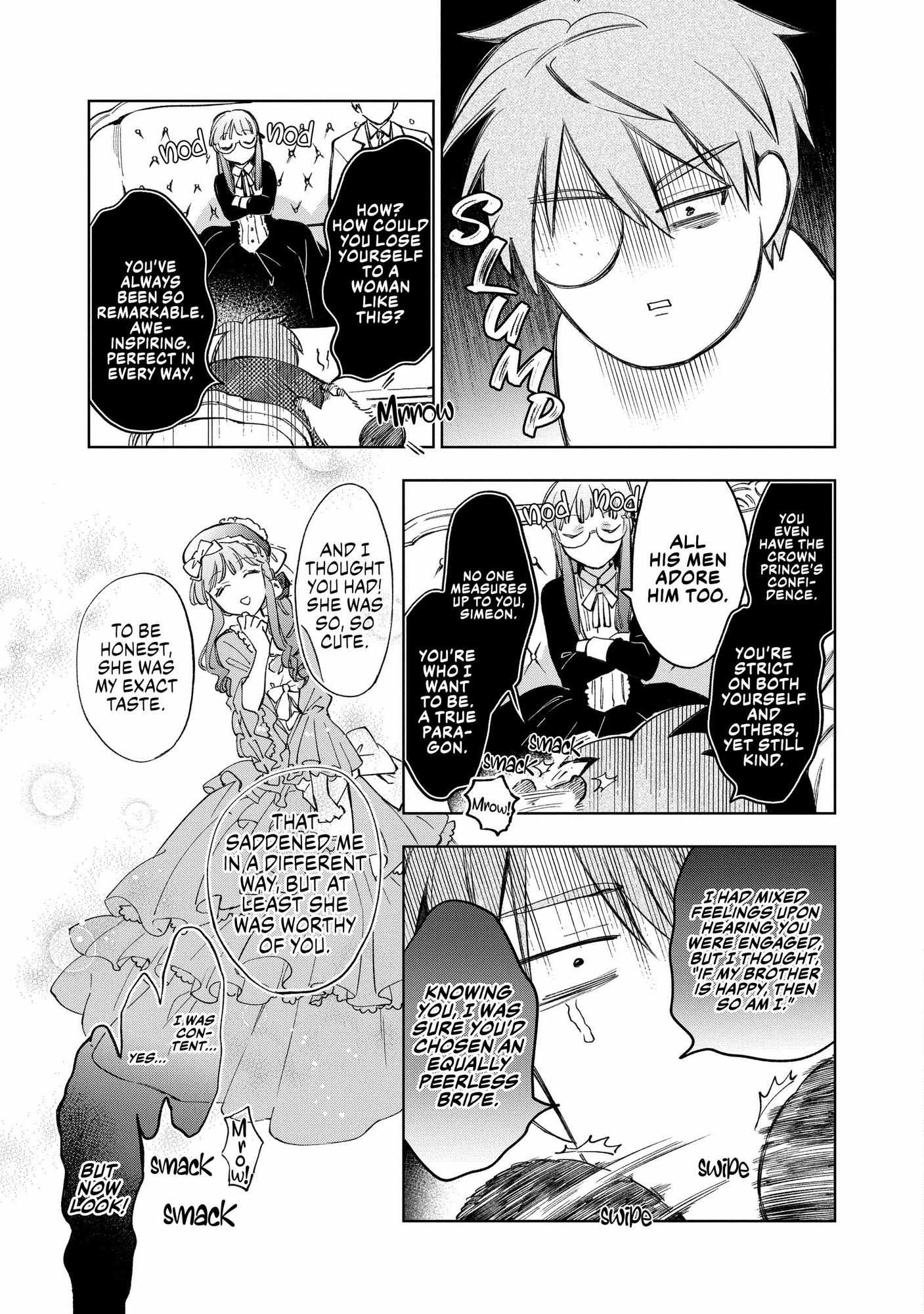 Page 19 of Chapter 29