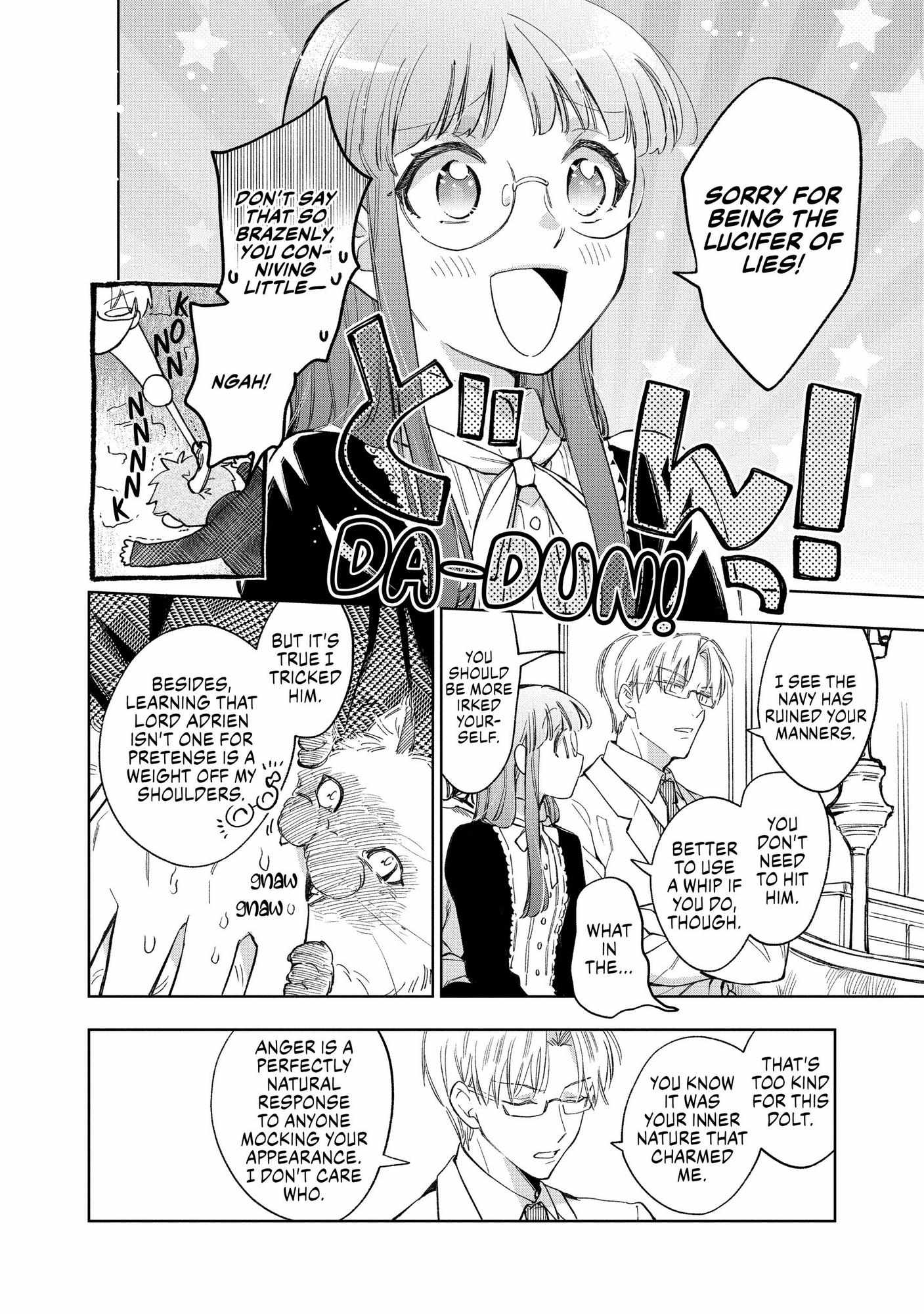 Page 20 of Chapter 29