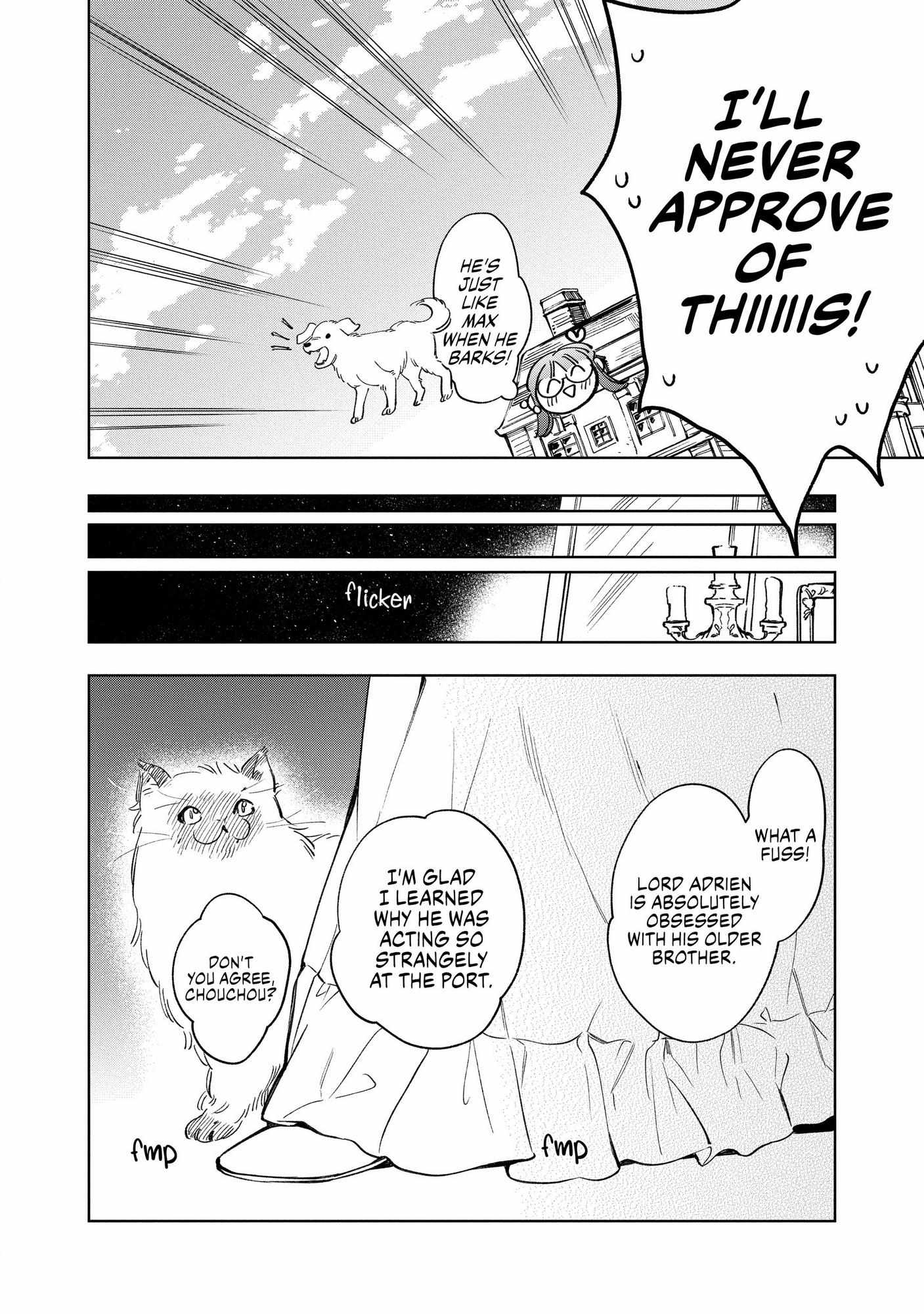 Page 22 of Chapter 29