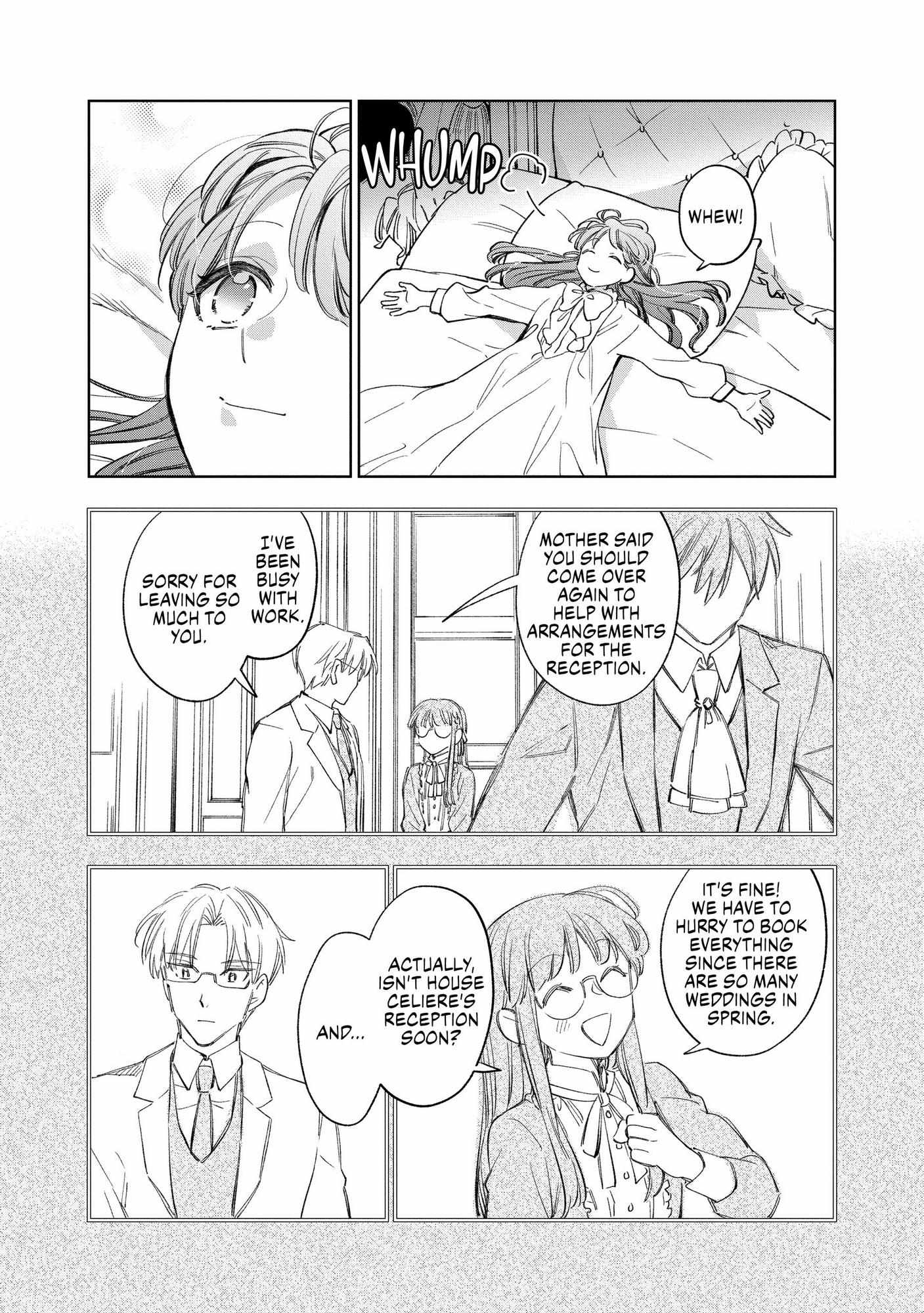 Page 23 of Chapter 29