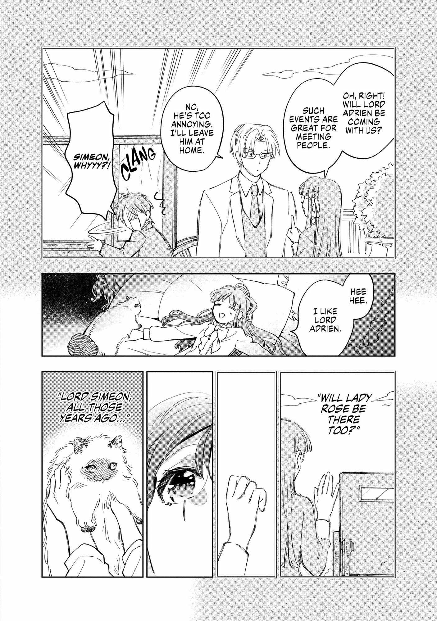 Page 24 of Chapter 29